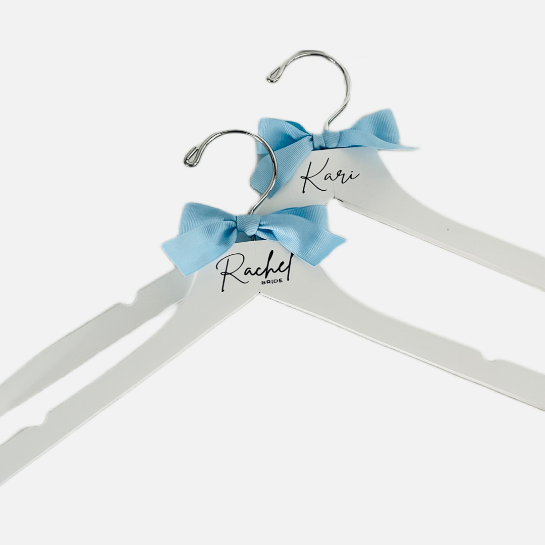 D8B2085C-3625-462C-8A01-551A086E33F8 2.PNG