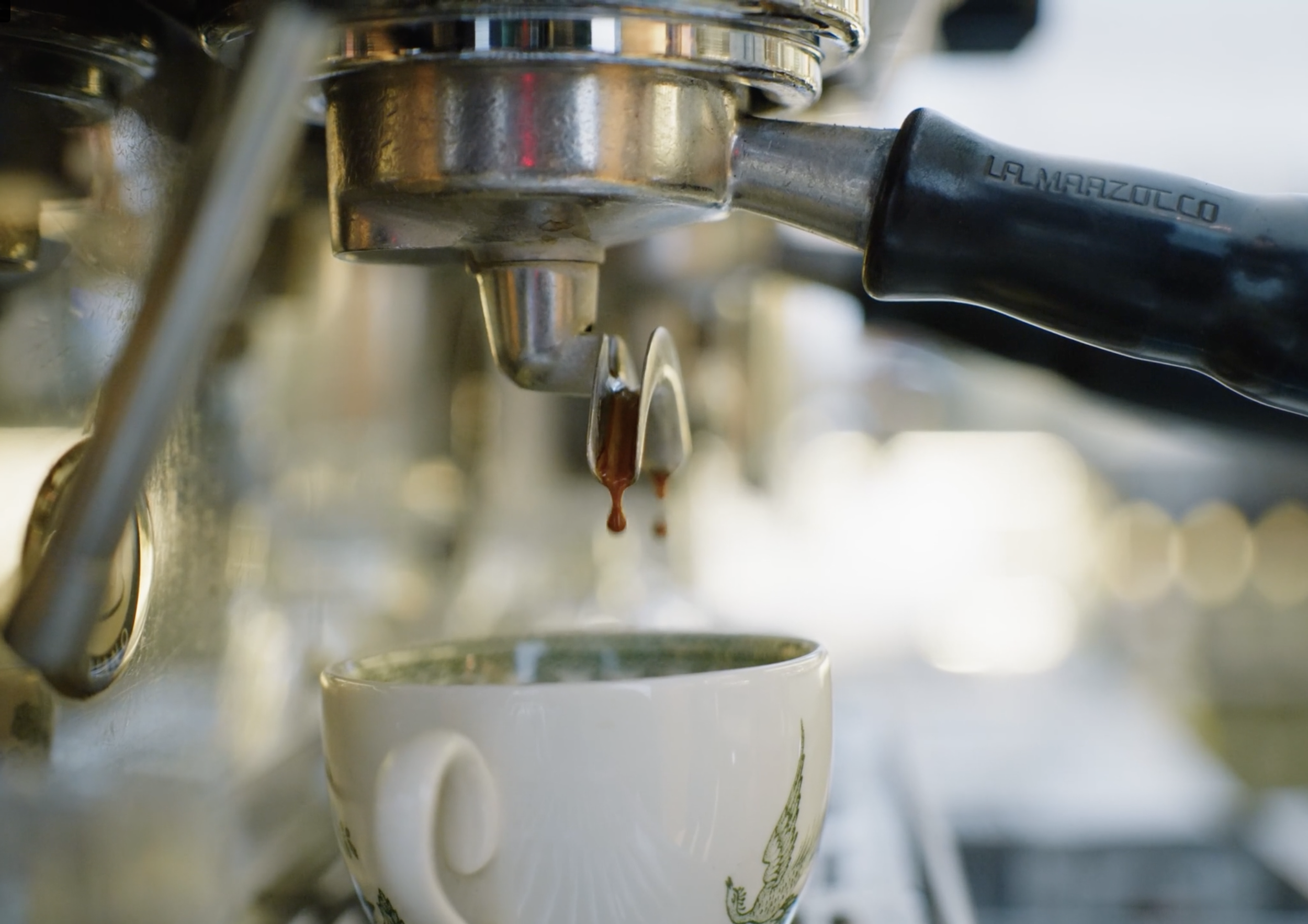 Benugo/Searcy E-Learning