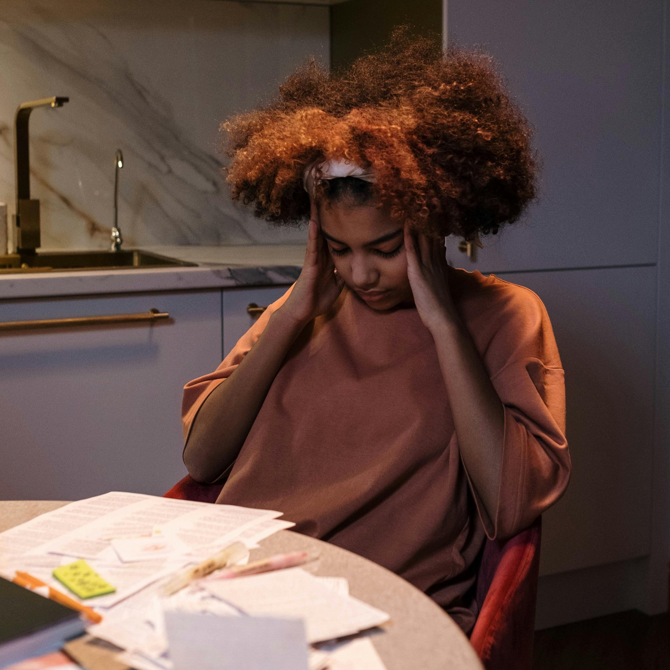 J’arrête la procrastination demain 2.