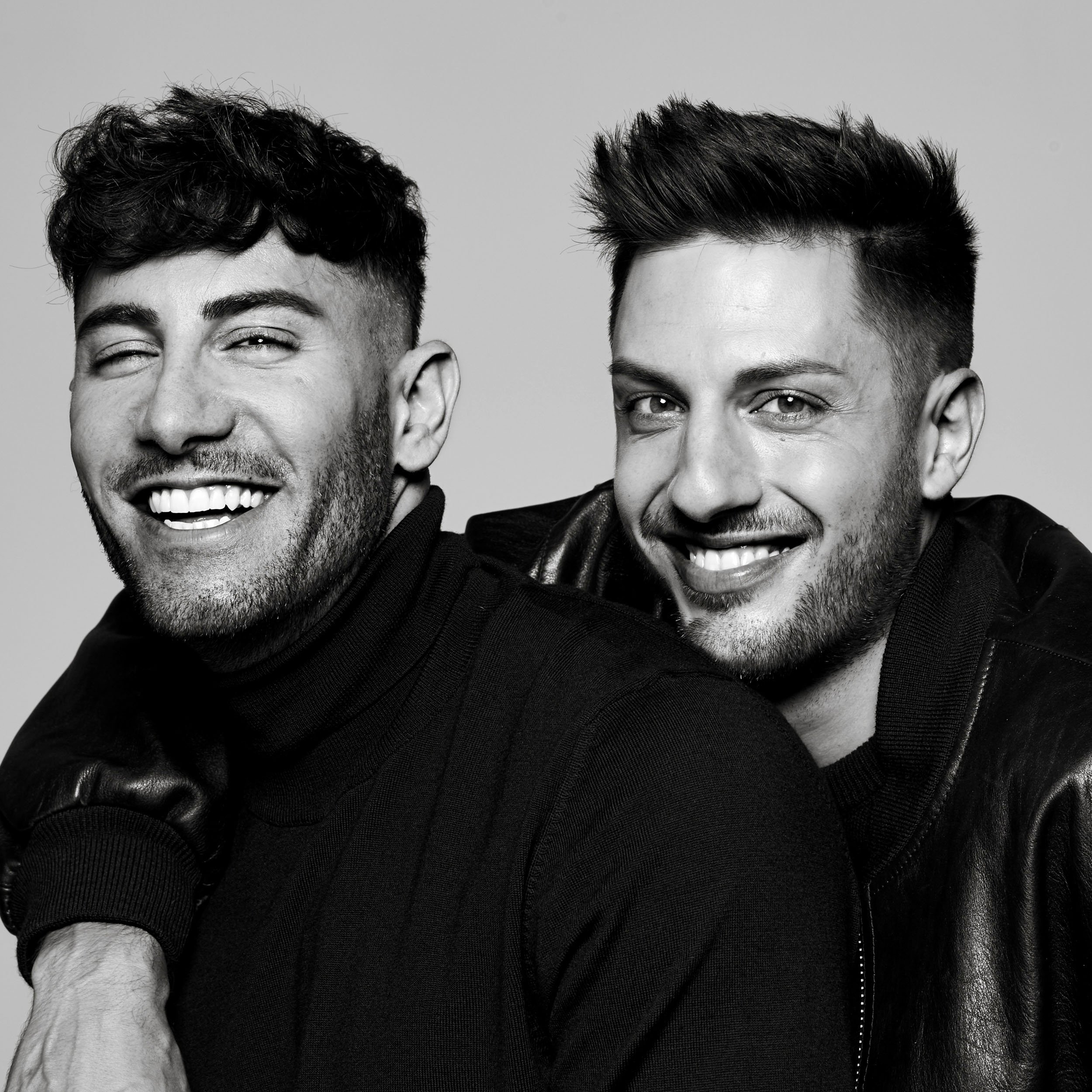 TS_NETFLIX_QUEER EYE_GLAM_SHOT-02-024_R copy.jpg
