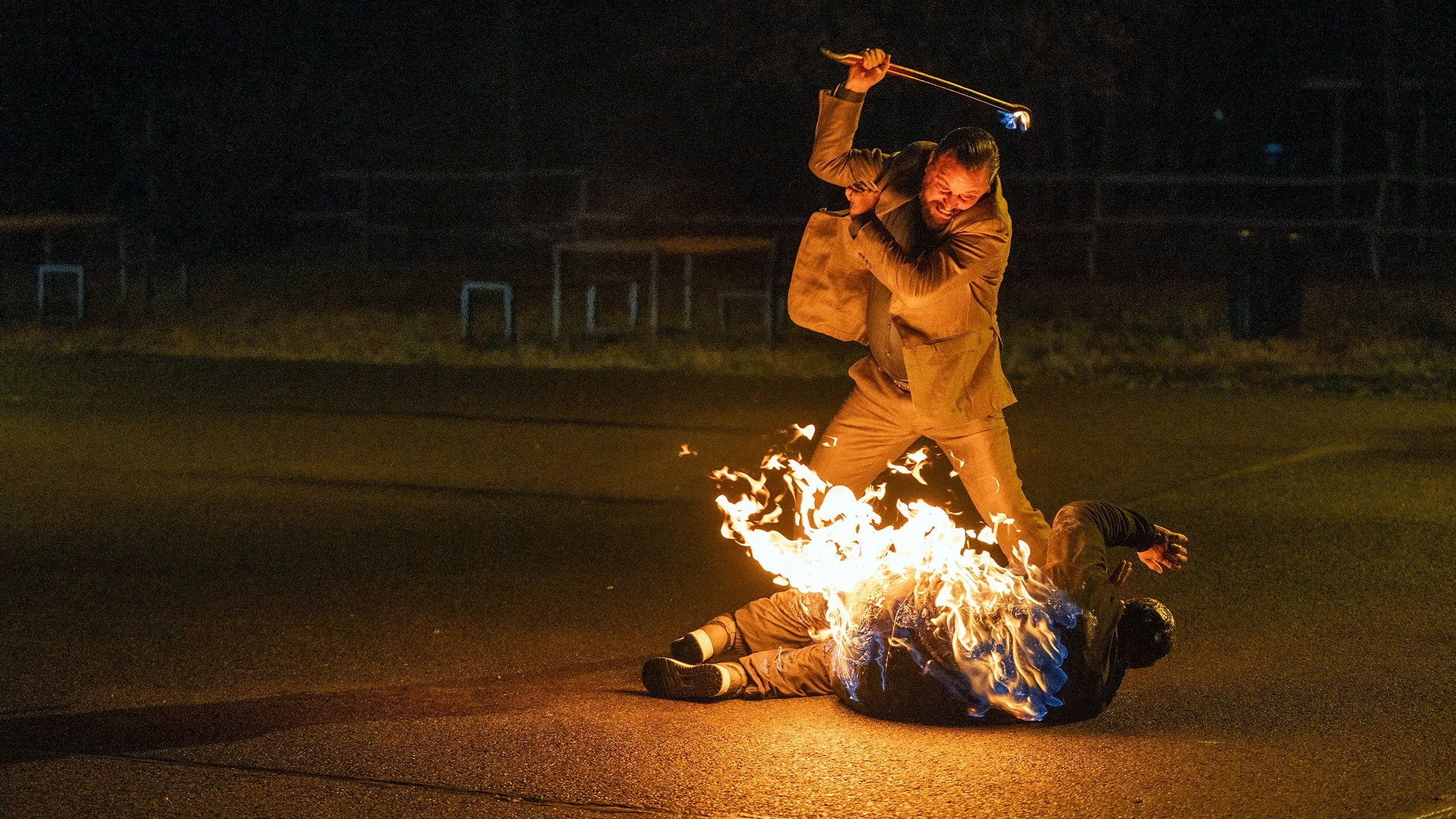 AM_231107_JT-BBB05585 copy.jpg