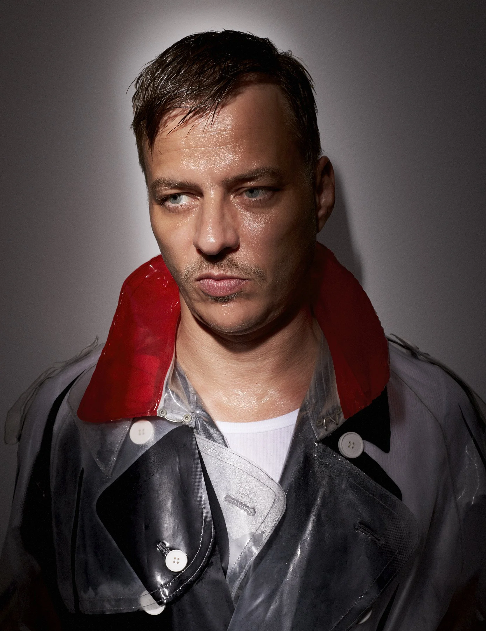 01B_TS_TOM WLASCHIHA-054_FINAL_DIMS.jpg