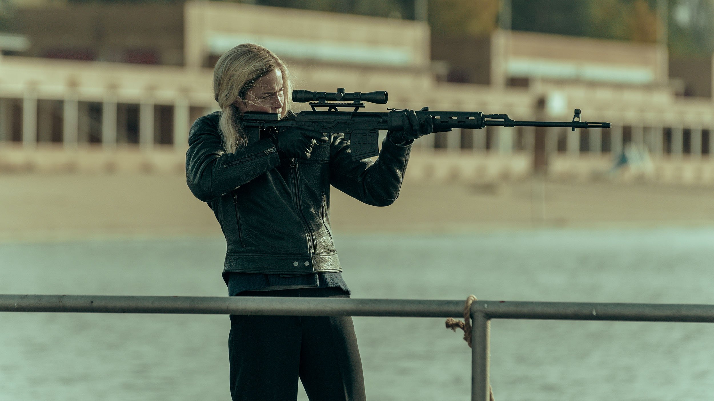 DSC_241017_A_SO_01416 copy.jpg