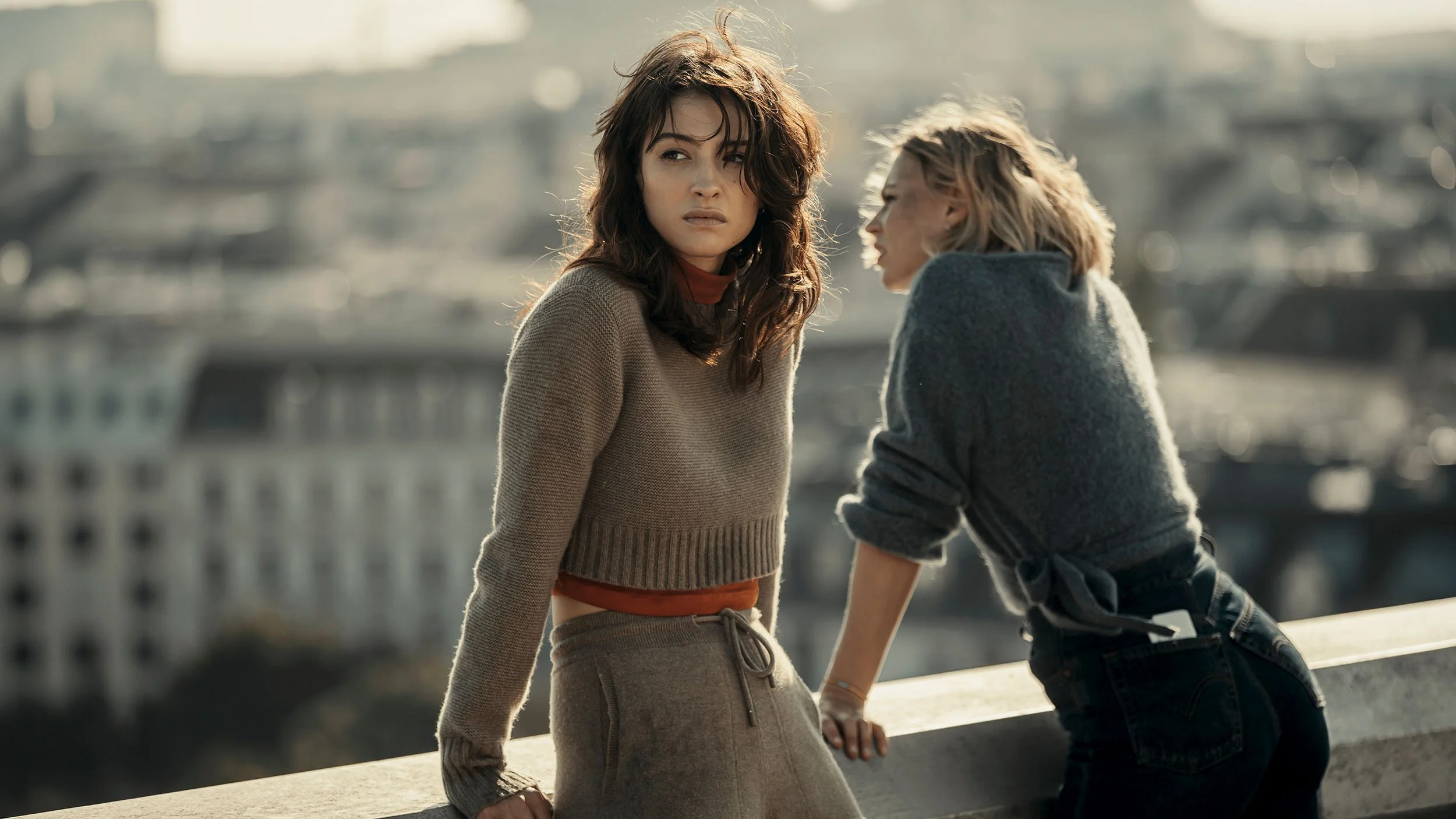 EXTR_231003_B206421v1 copy.jpg