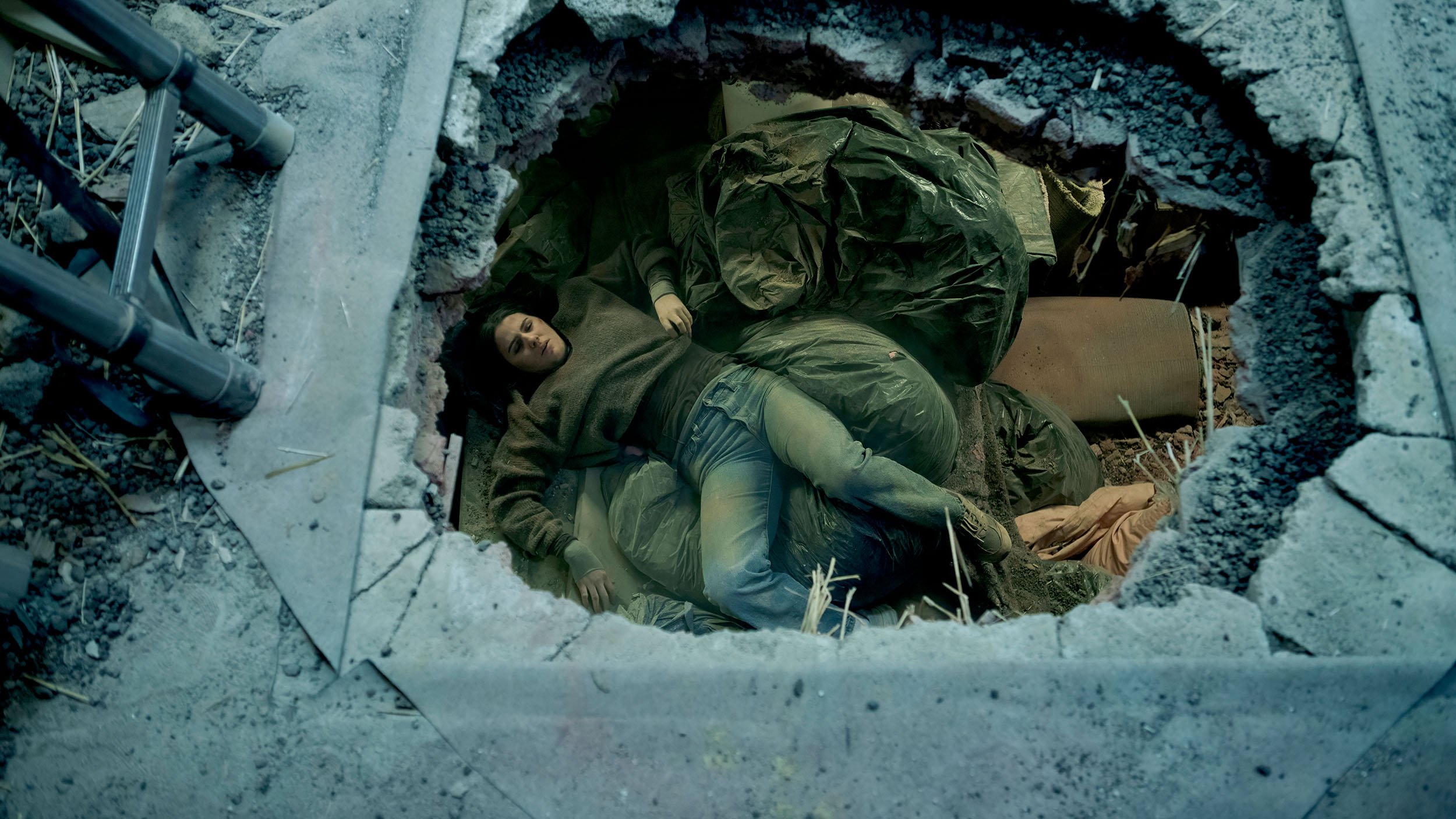 DSC_C_240304_09443 copy.jpg