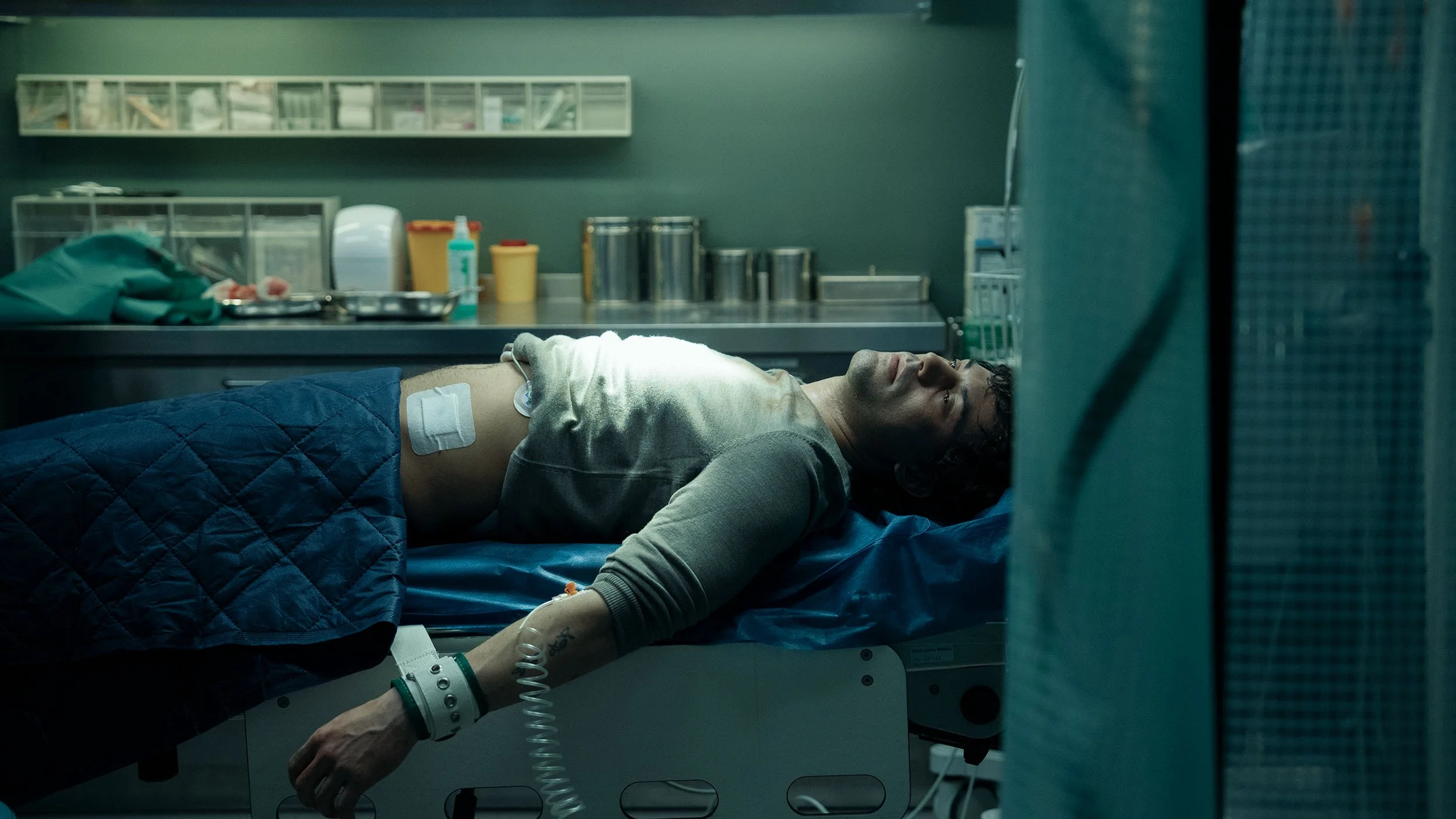 DSC_250107_B_SO_02446 copy.jpg