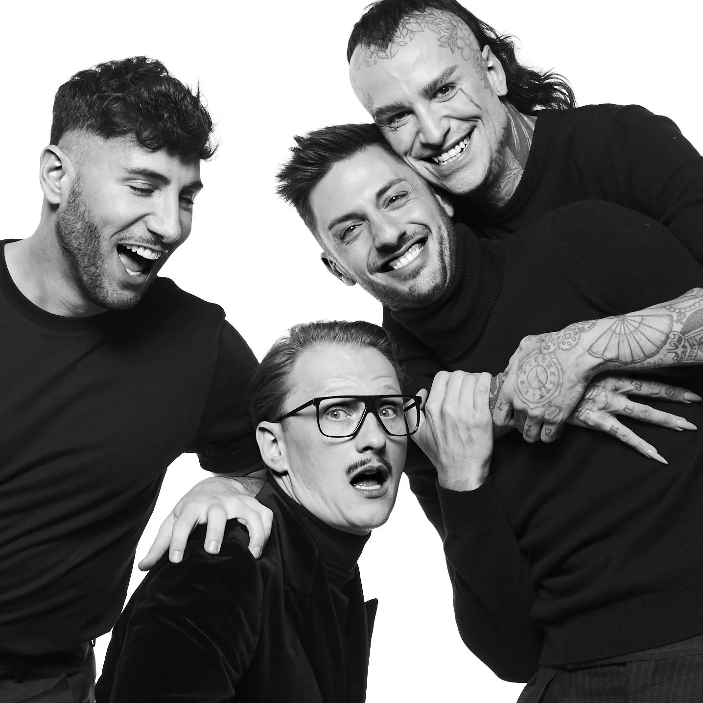 TS_NETFLIX_QUEER EYE_GLAM_SHOT-18-146_R2.jpg