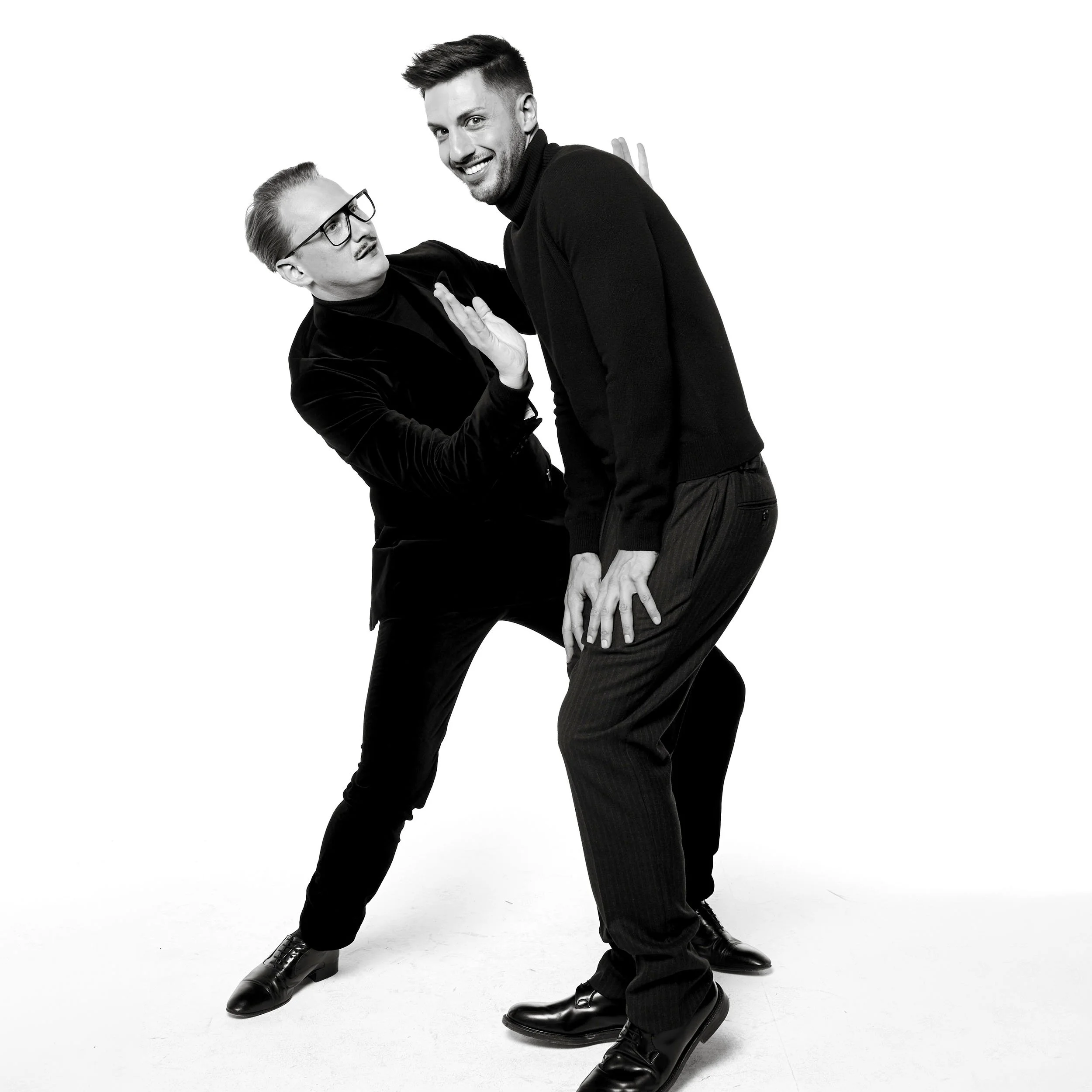 TS_NETFLIX_QUEER EYE_GLAM_SHOT-18-012_R copy.jpg