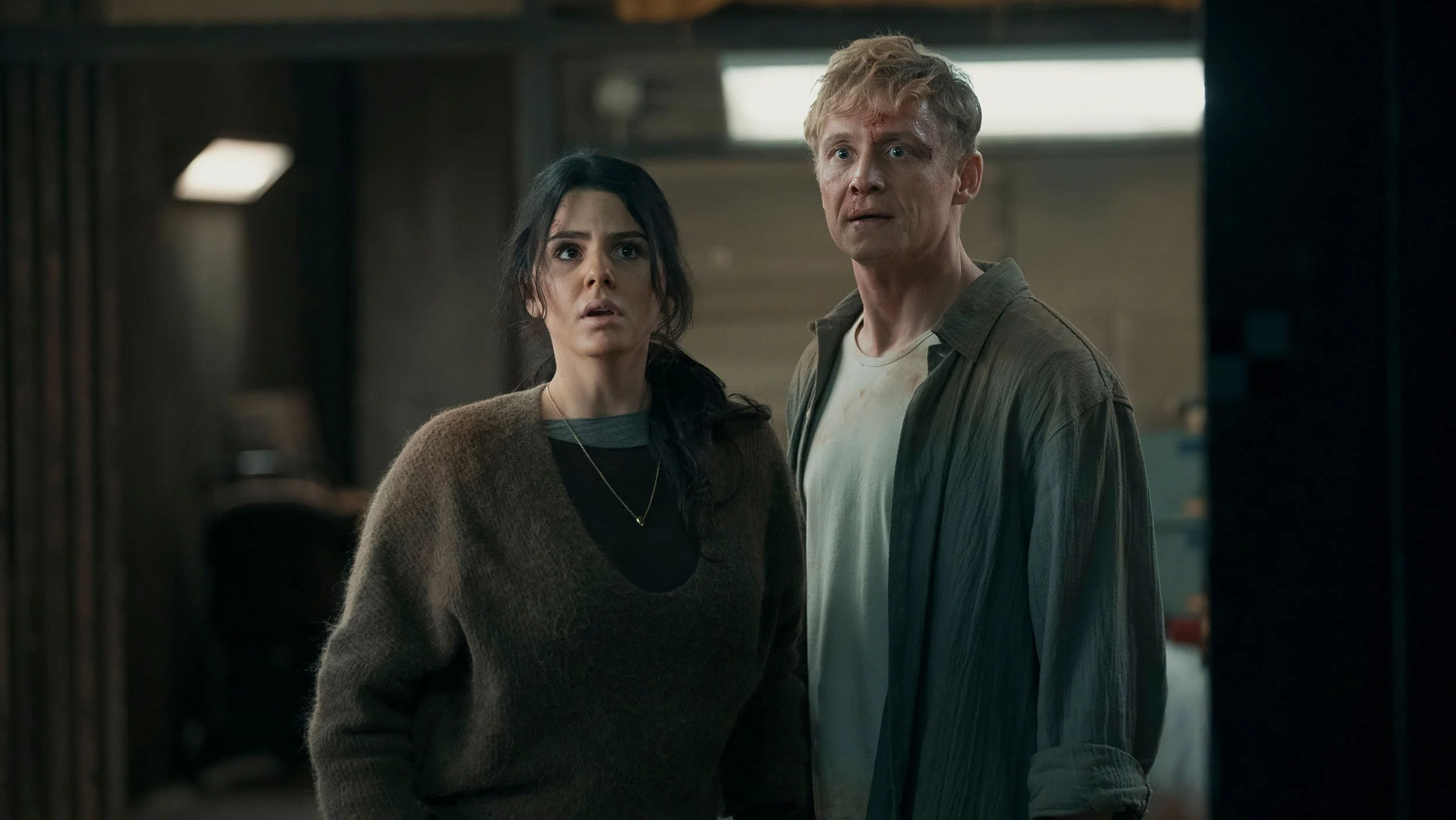  BRICK  FILM DIRECTOR