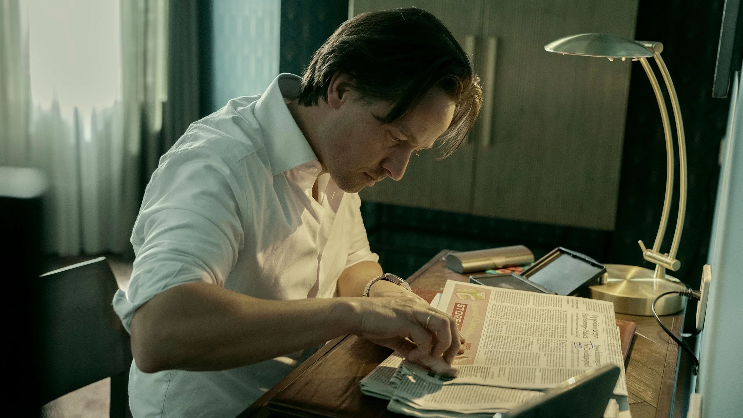 AM_231121_SR_01649 copy.jpg