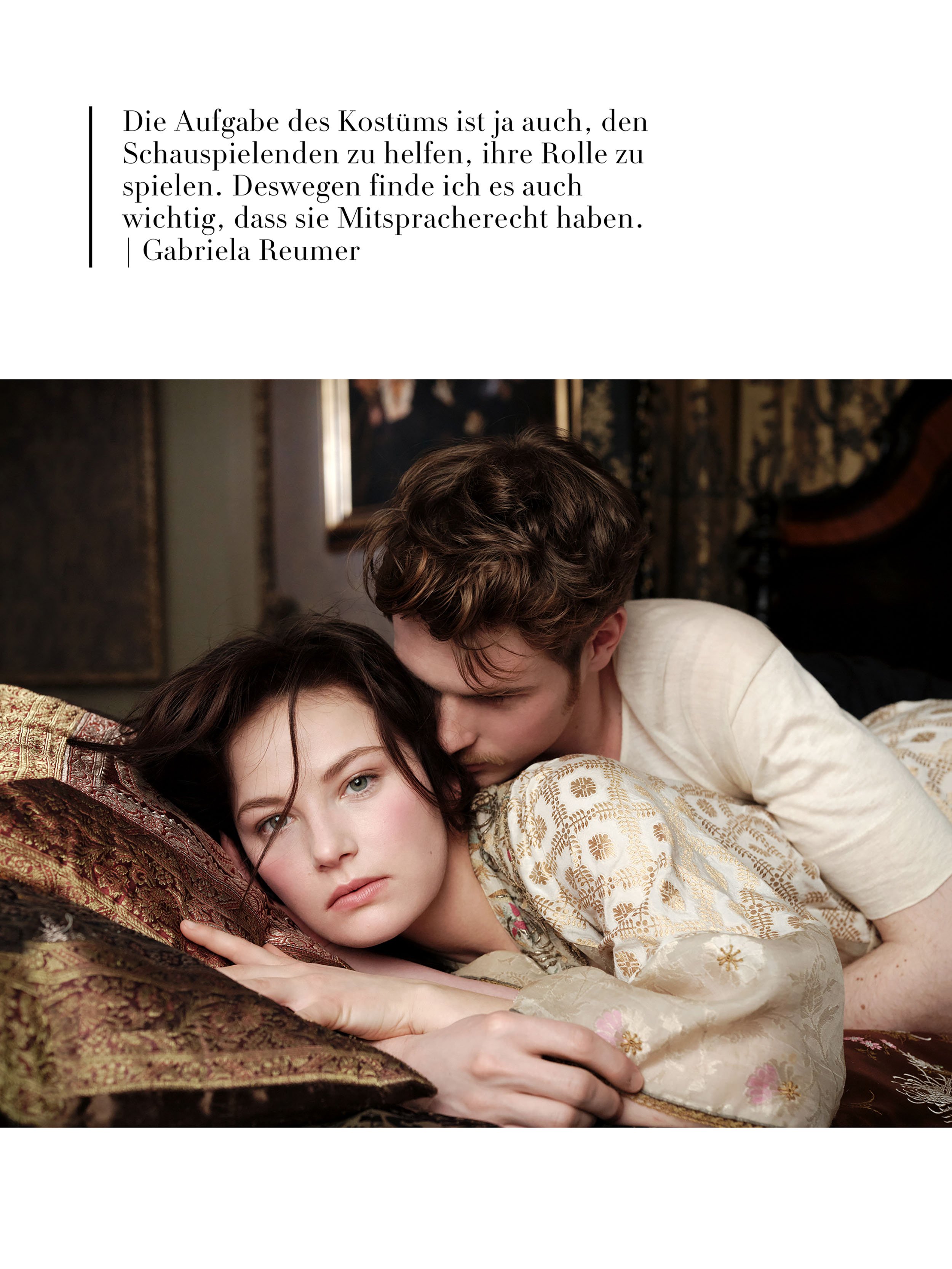 EMPRESS VOGUE DOUBLE TEAR copy.jpg