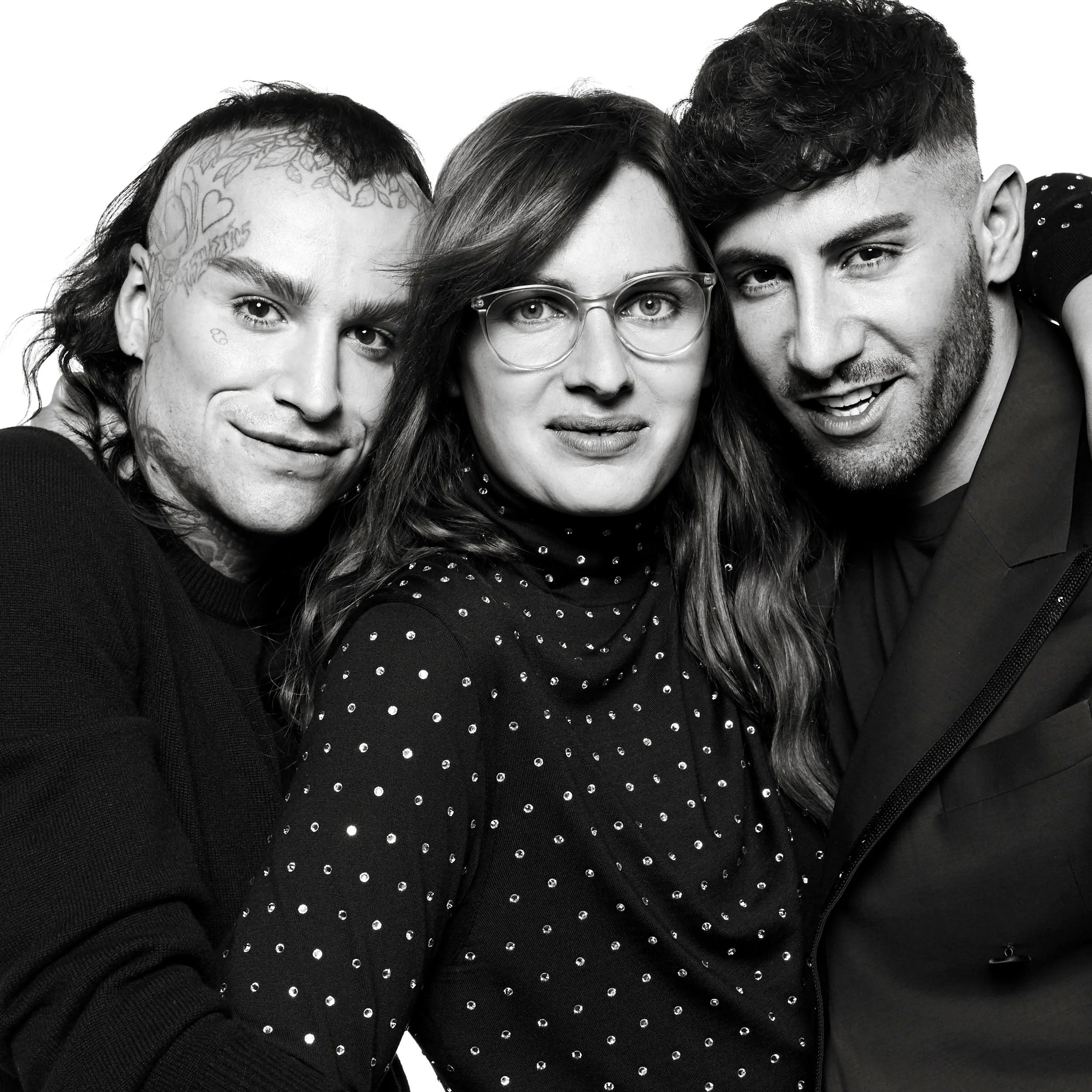 TS_NETFLIX_QUEER EYE_GLAM_SHOT-17-196_R copy.jpg
