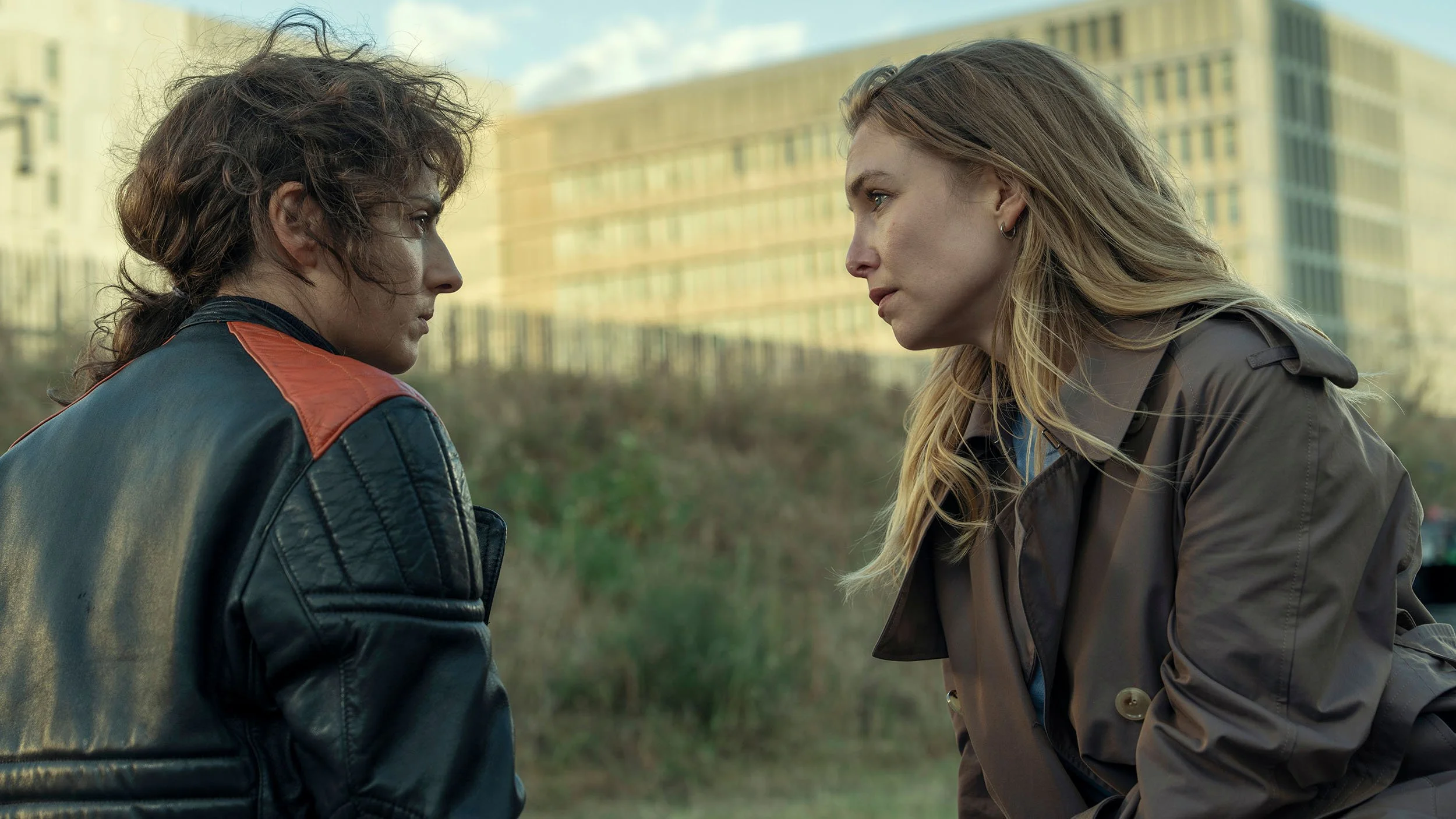 BP_240914_SR_00140 copy.jpg