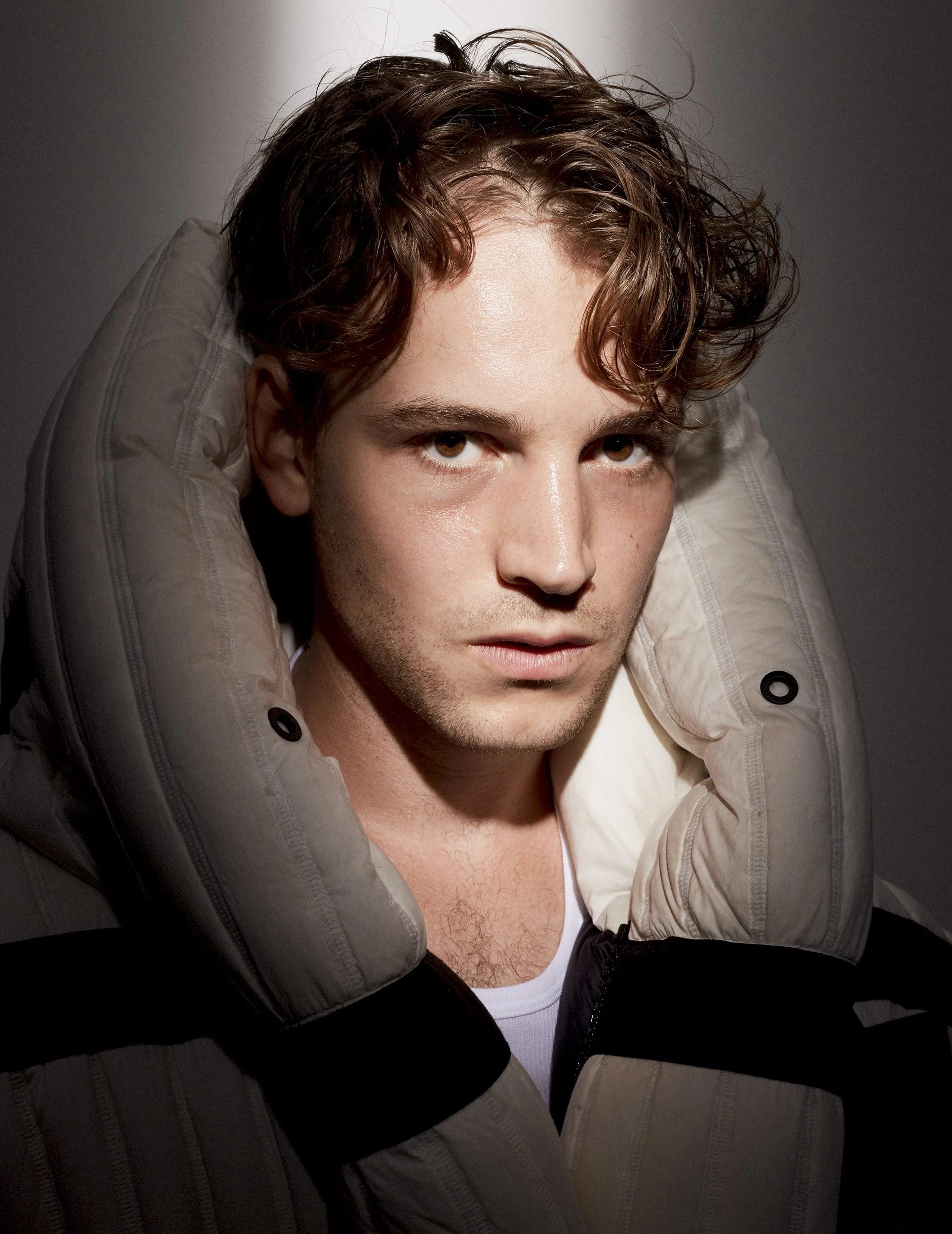 08_TS_LEONARD SCHEICHER-049_FINAL_DIMS.jpg