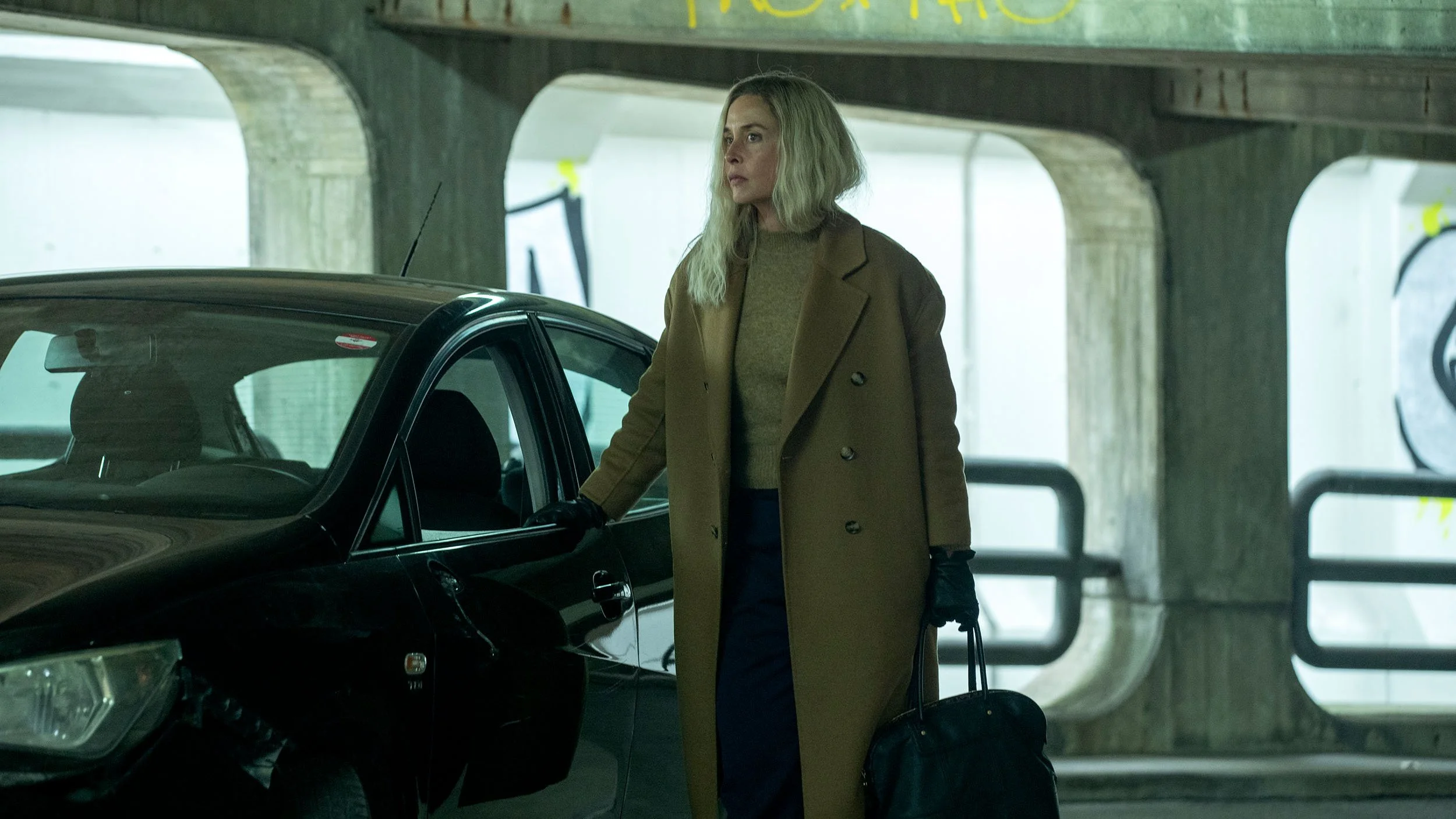 DSC_241014_C_SO_01138 copy.jpg