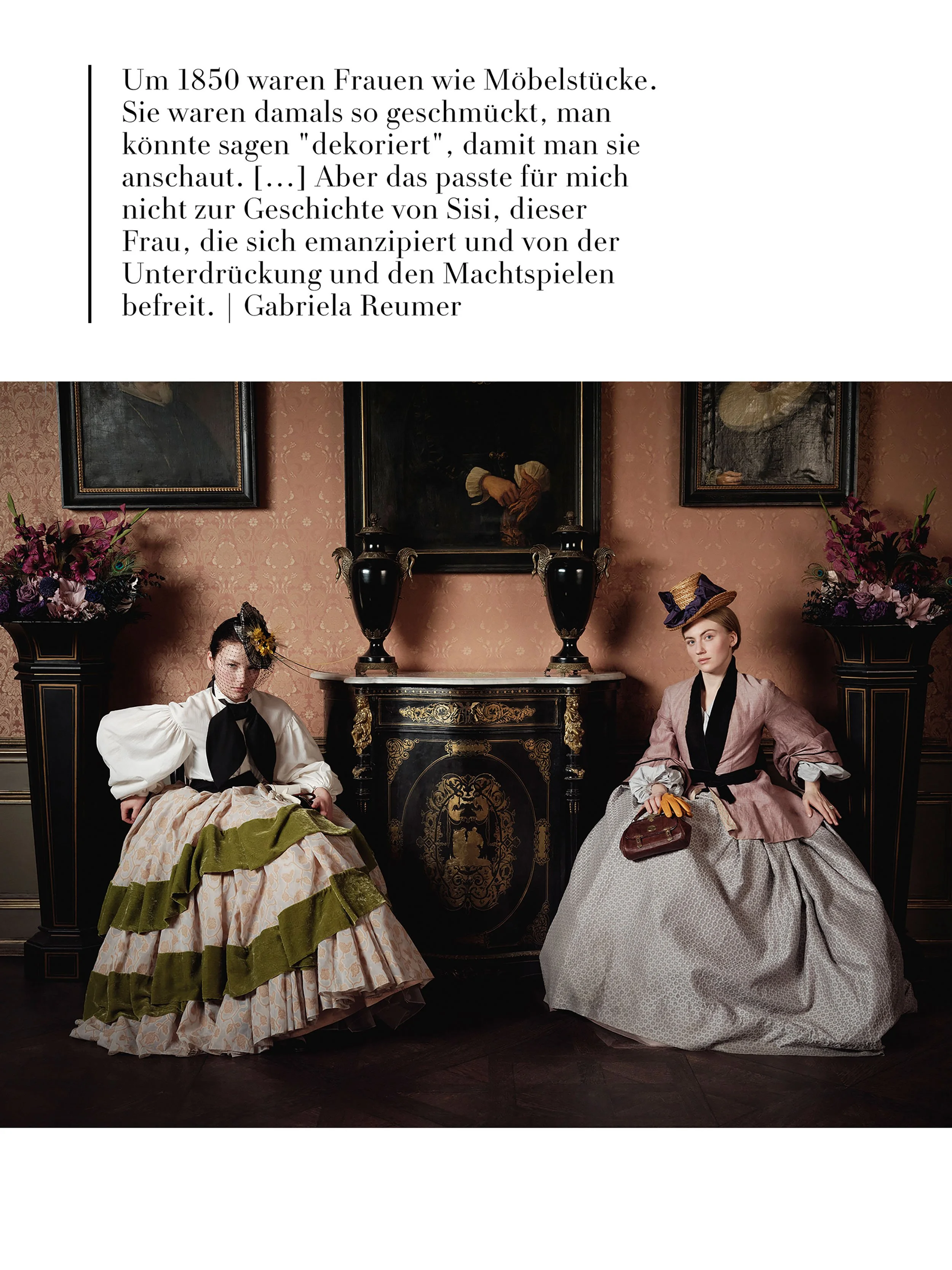 EMPRESS VOGUE TEAR _ copy.jpg