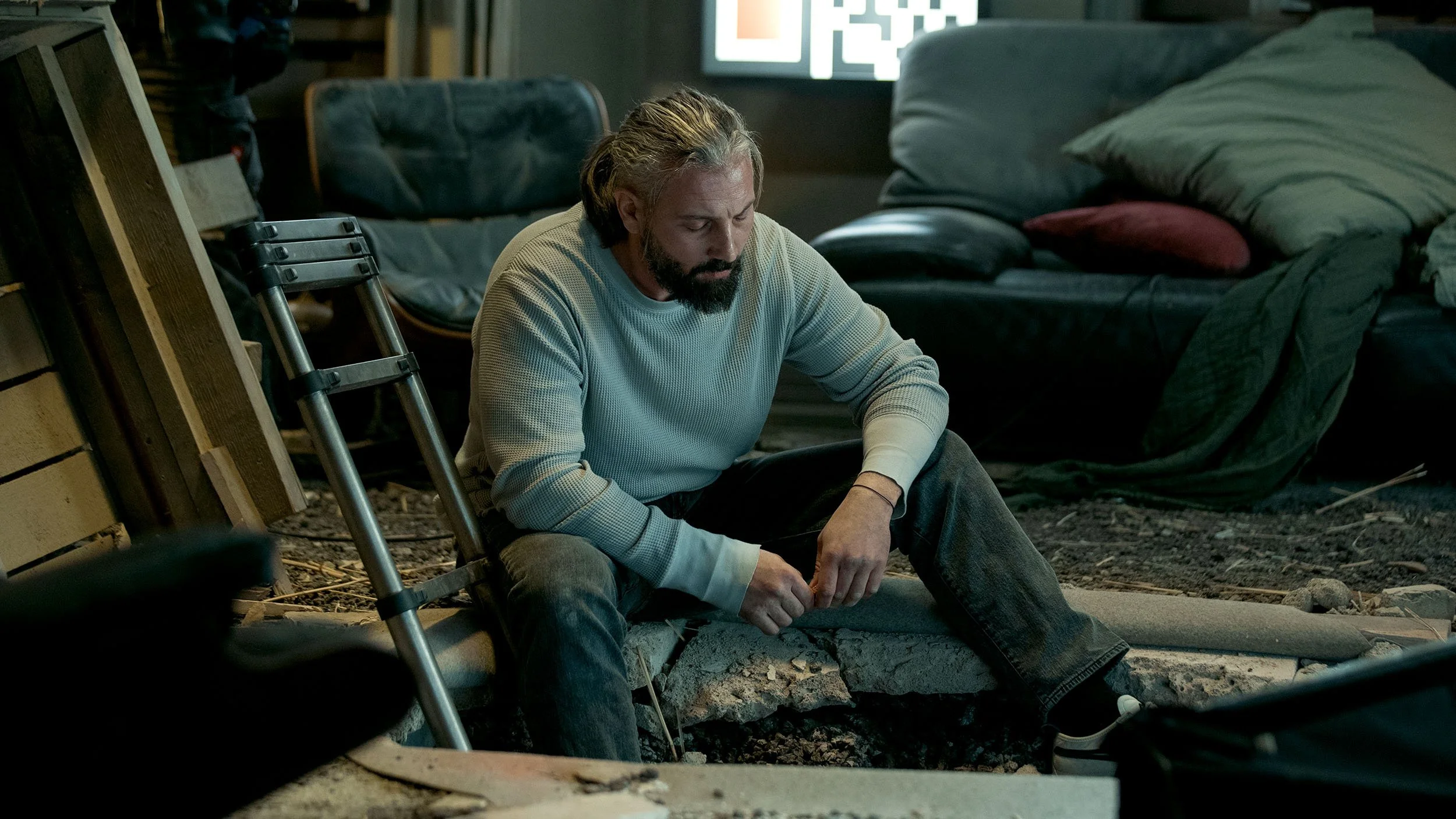 BRICK_C_240219_02360-2 copy.jpg