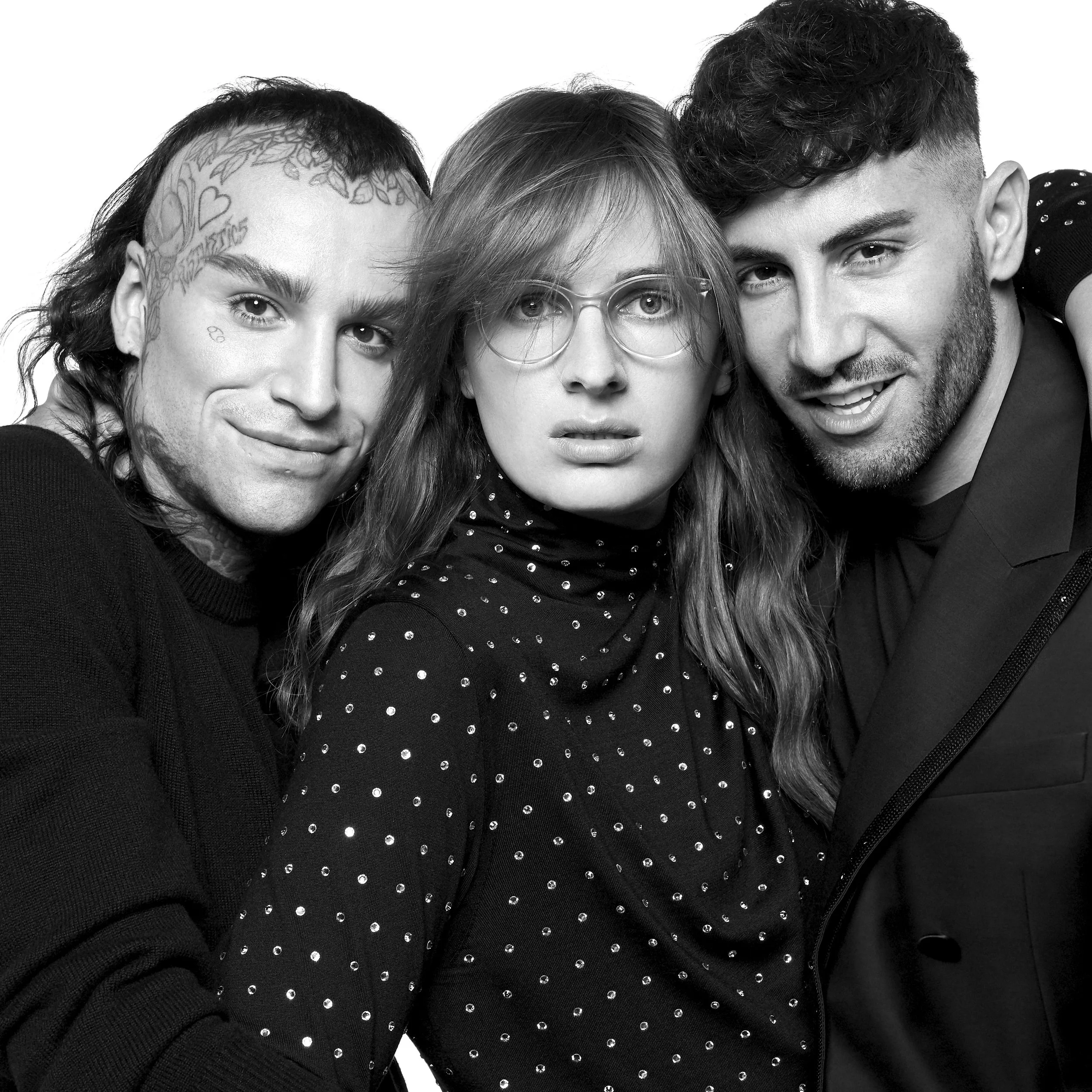 TS_NETFLIX_QUEER EYE_GLAM_SHOT-17-196_B+W_A_WEB.jpg