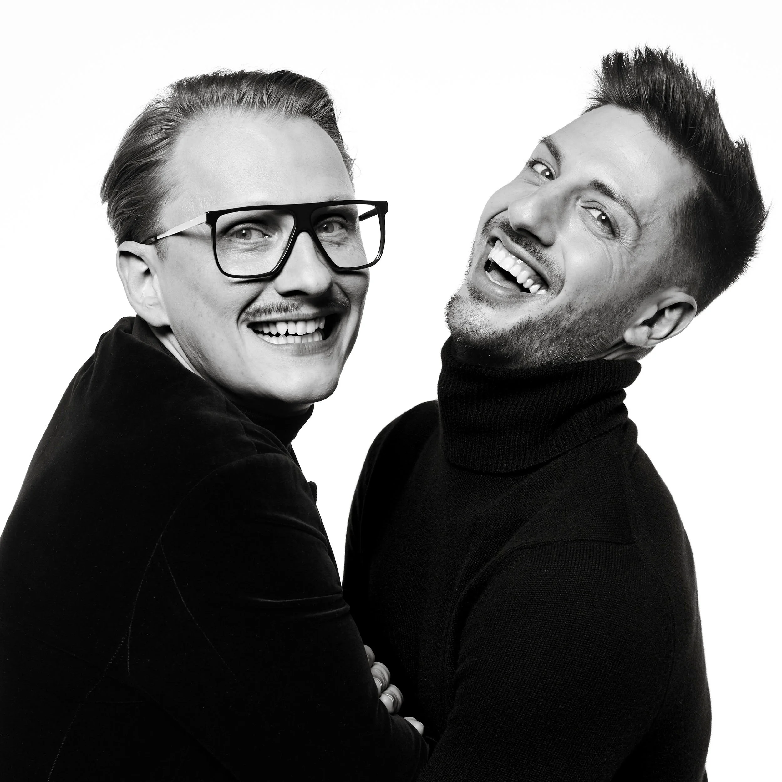 TS_NETFLIX_QUEER EYE_GLAM_SHOT-18-046_R copy.jpg