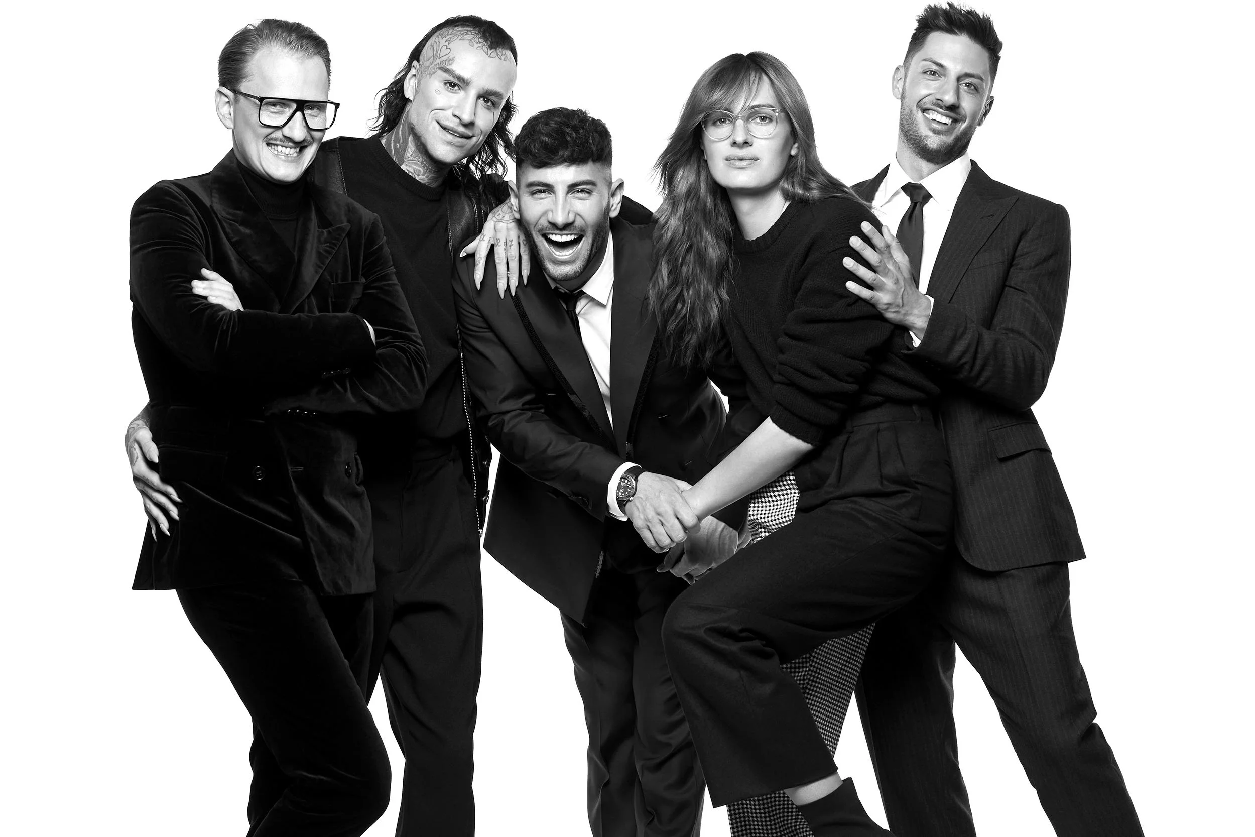 TS_NETFLIX_QUEER EYE_GLAM_SHOT-13-219_BB_FINAL copy.jpg
