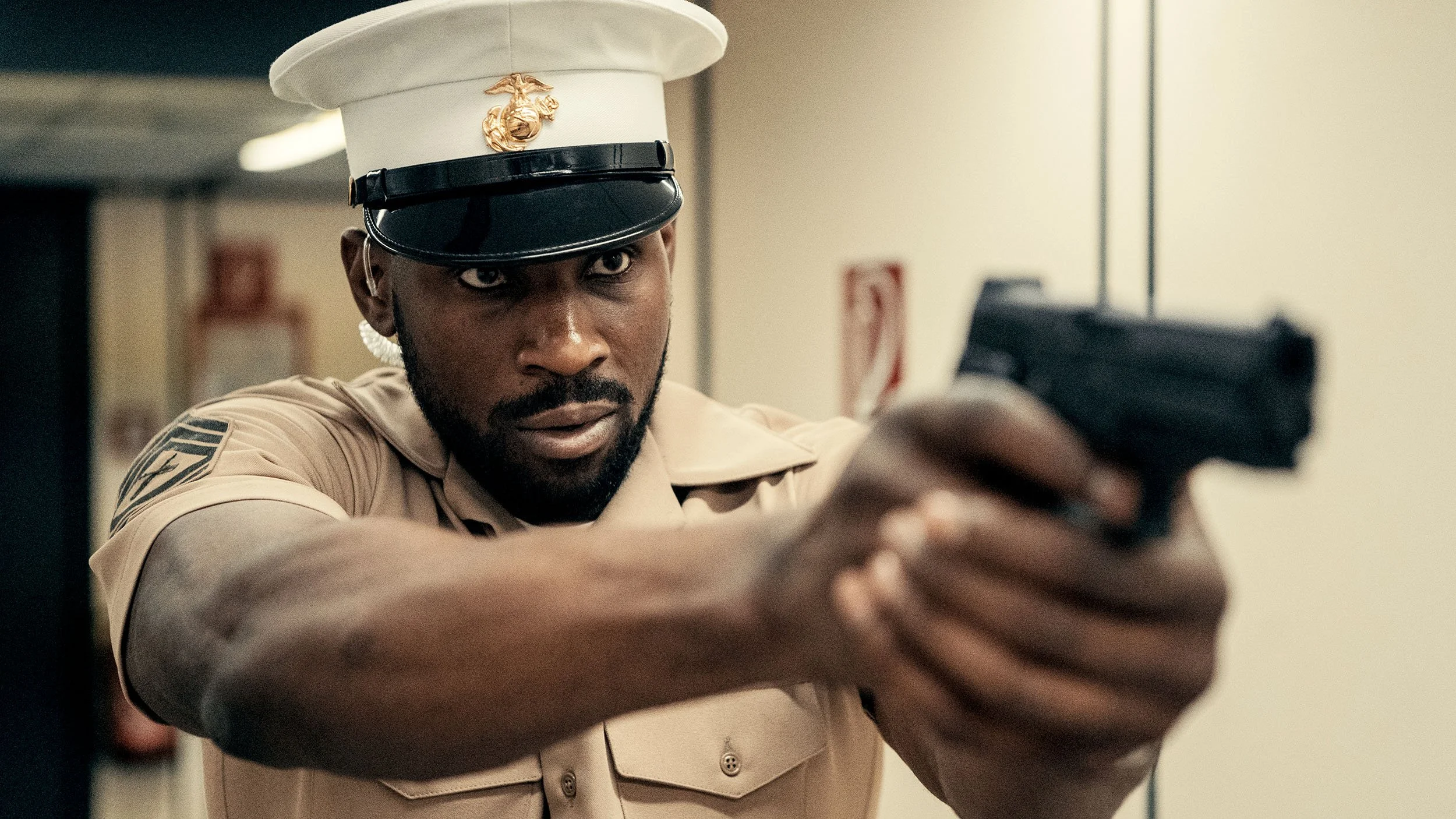 EXTR_231018_B100290 copy.jpg