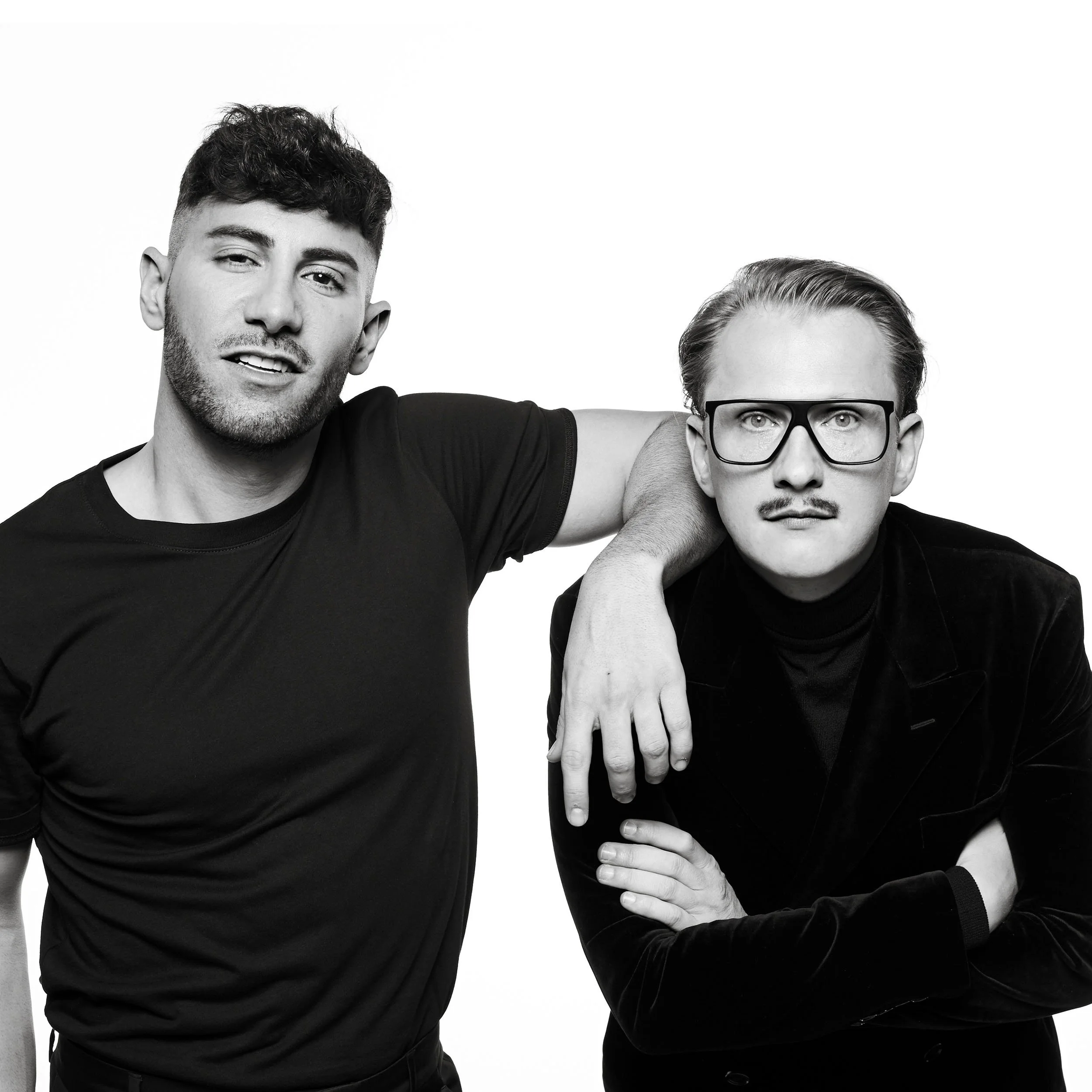 TS_NETFLIX_QUEER EYE_GLAM_SHOT-18-191_R copy.jpg
