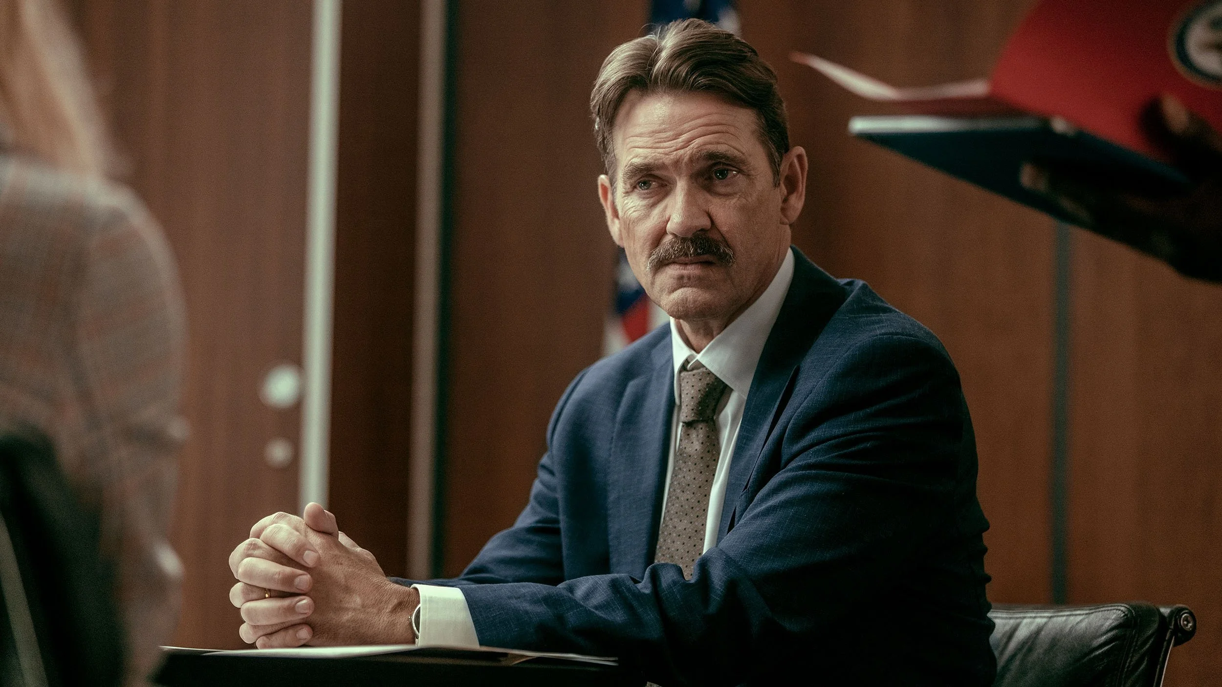 EXTR_230928_B202343 copy.jpg