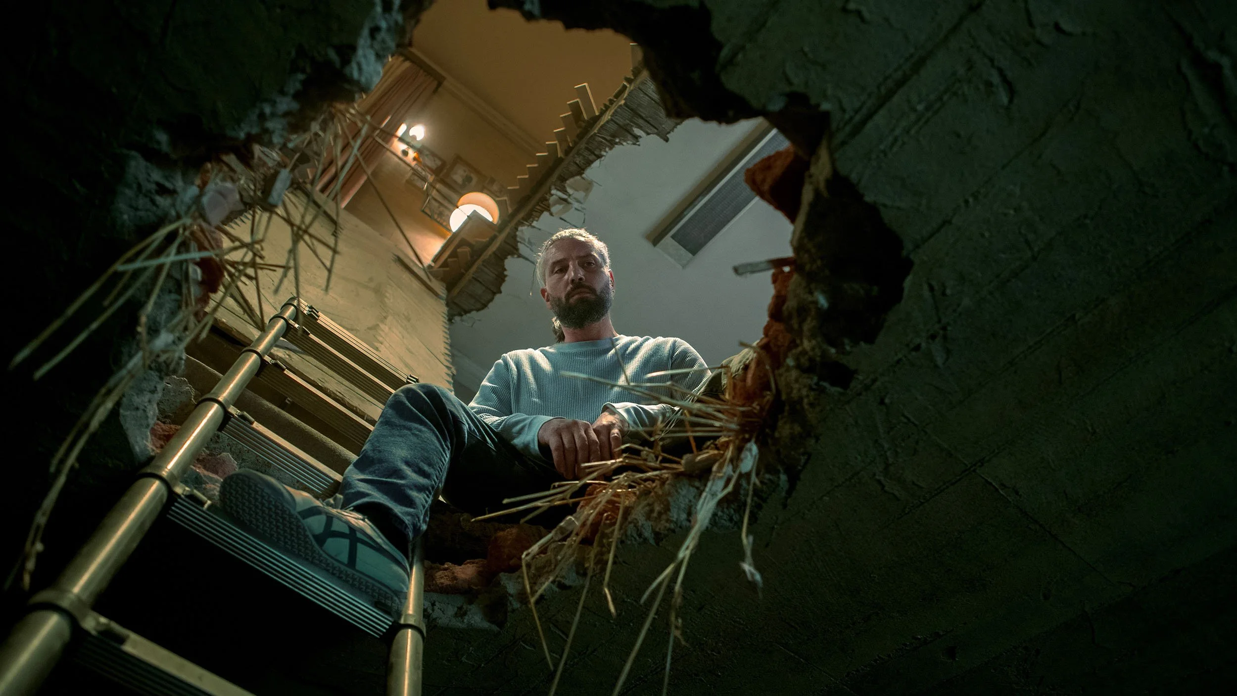 BRICK_B_240219_00652 copy.jpg