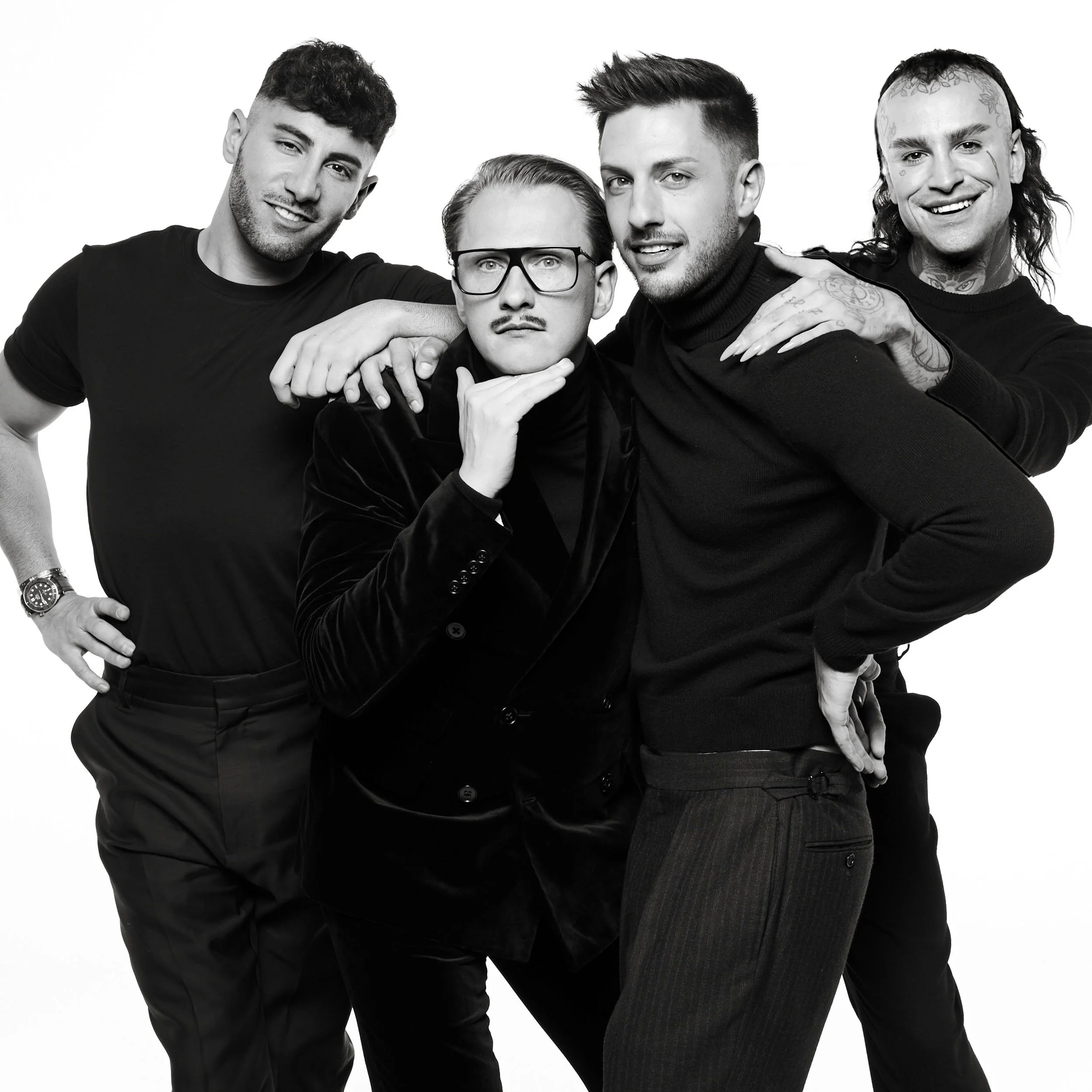TS_NETFLIX_QUEER EYE_GLAM_SHOT-18-128_R1 copy.jpg