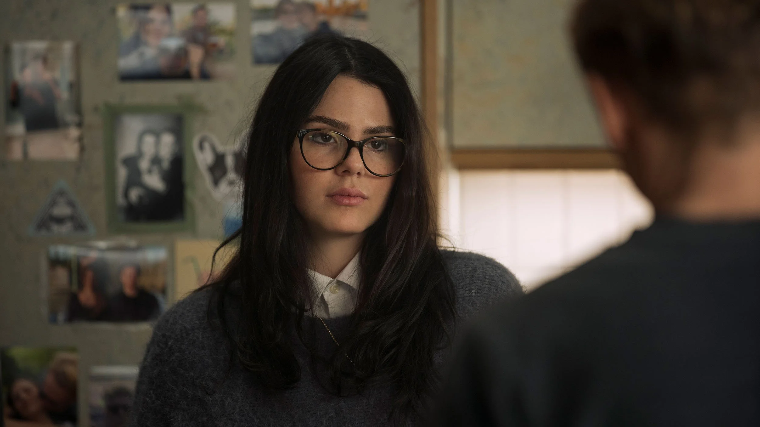 BRICK_B_240130_04870 copy.jpg