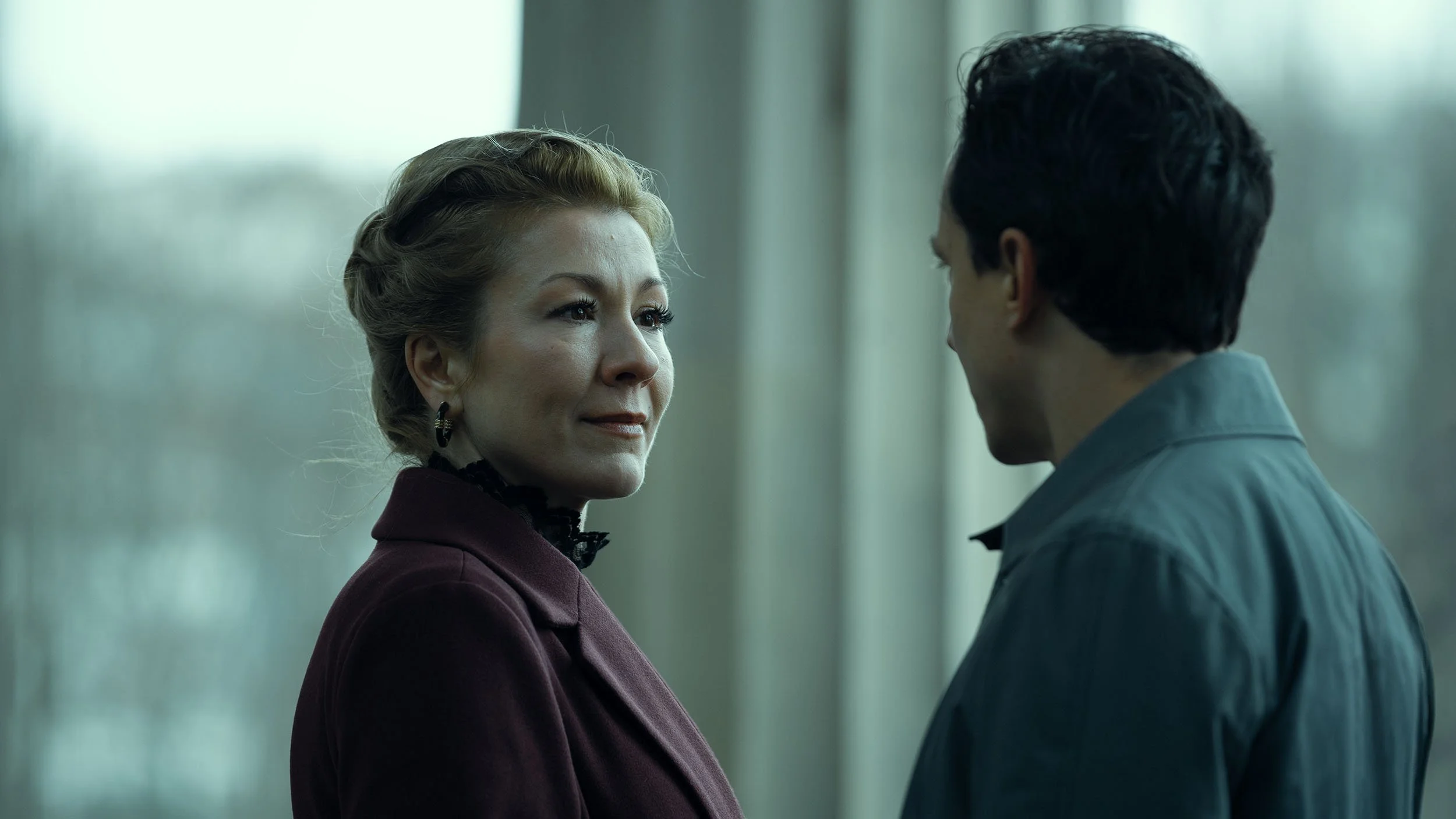 DSC_241202_D_SO_04547 copy.jpg