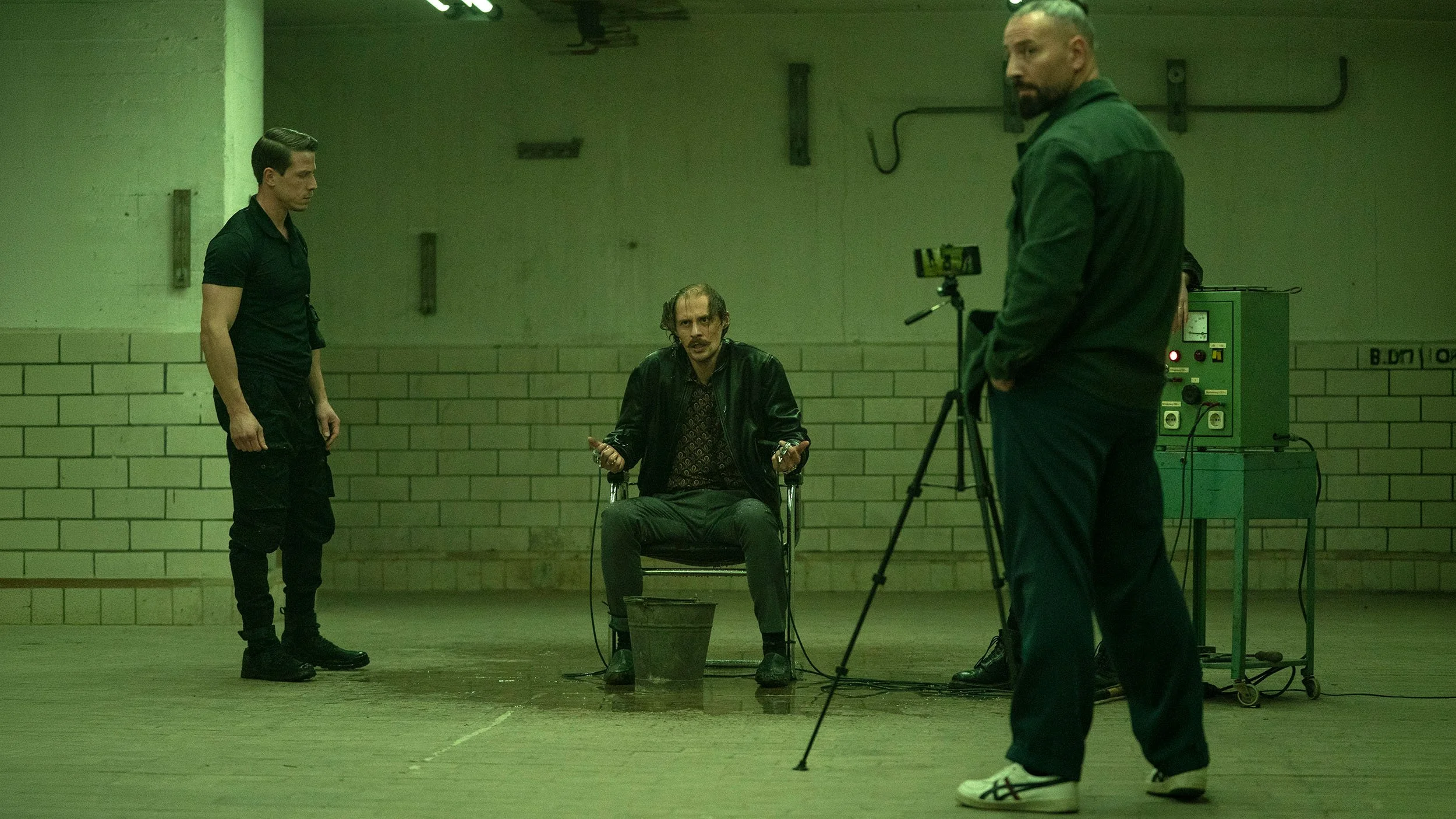 AM_231218_JT-BBB09155 copy.jpg