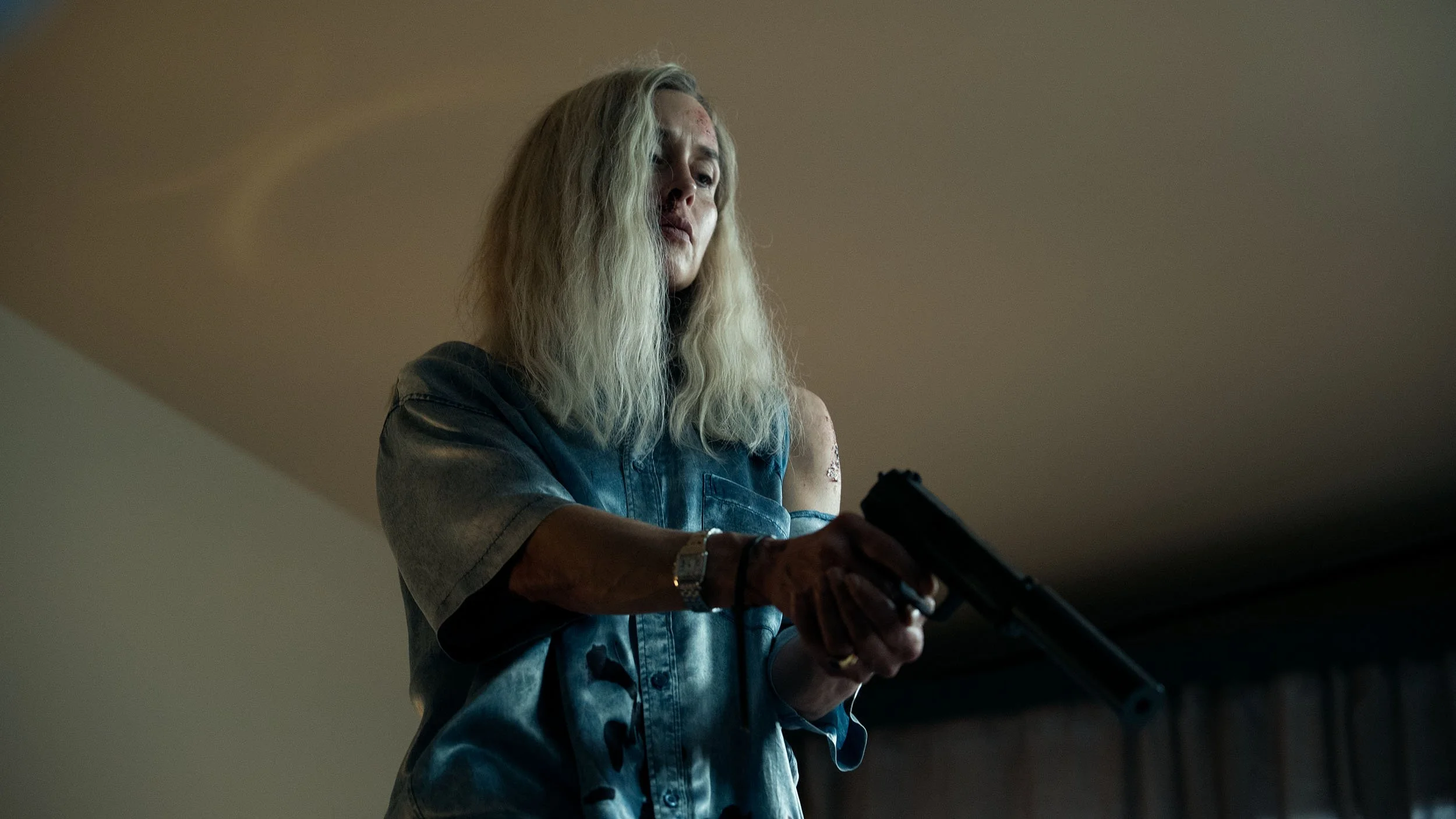 DSC_241115_C_SO_07811 copy.jpg