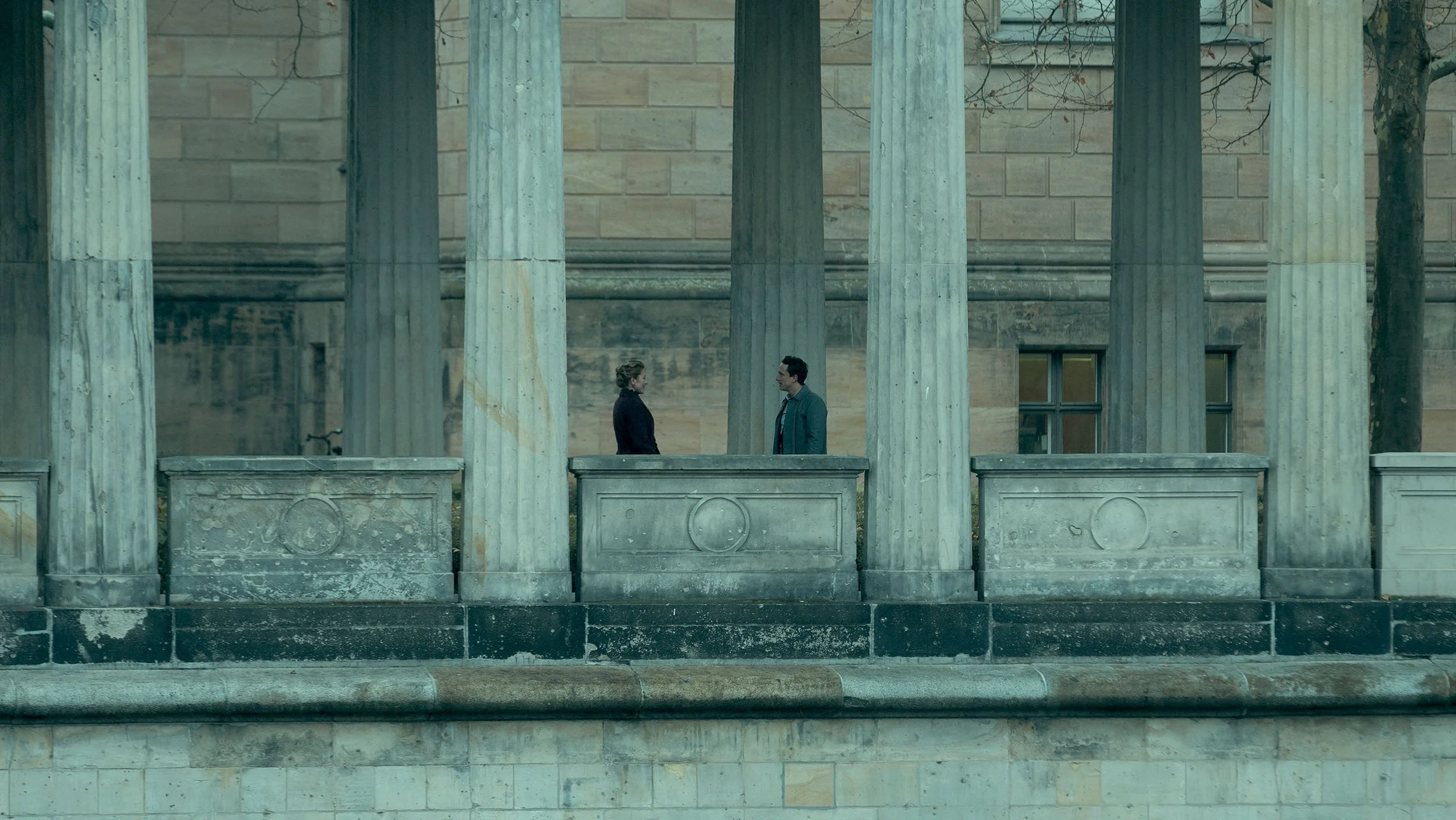 DSC_241202_D_SO_04310 copy.jpg