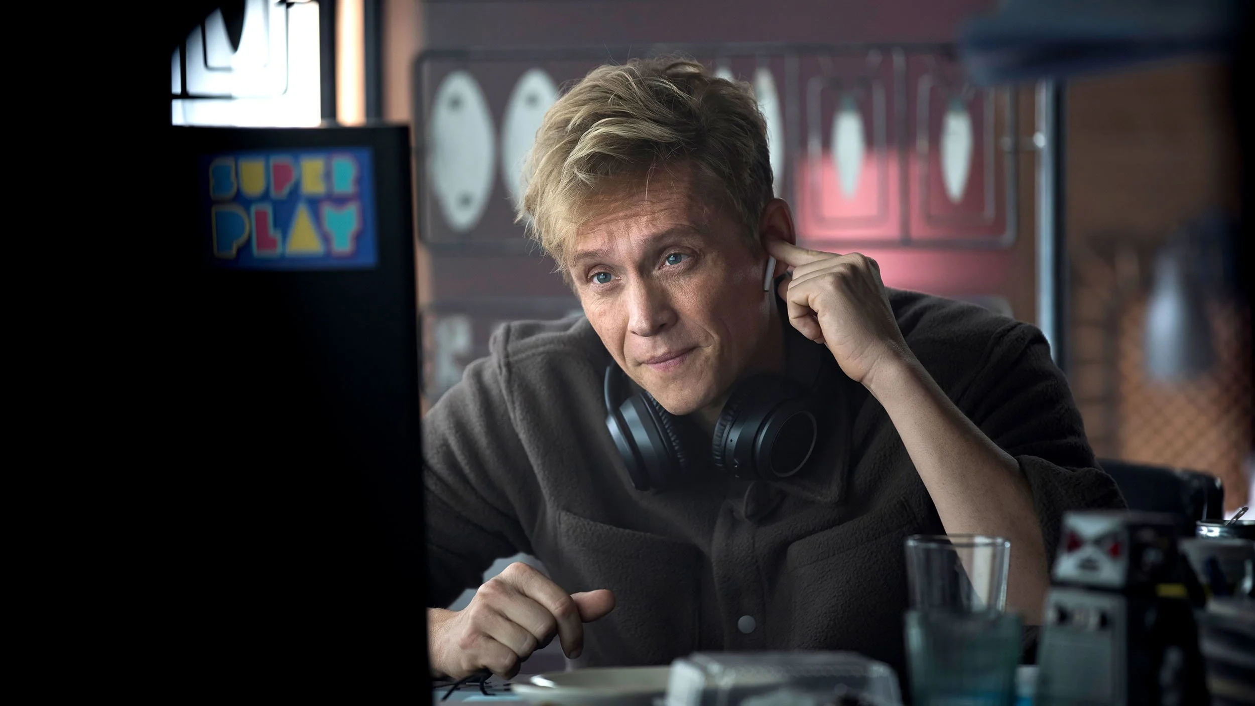 BRICK_A_240129_02642 copy.jpg