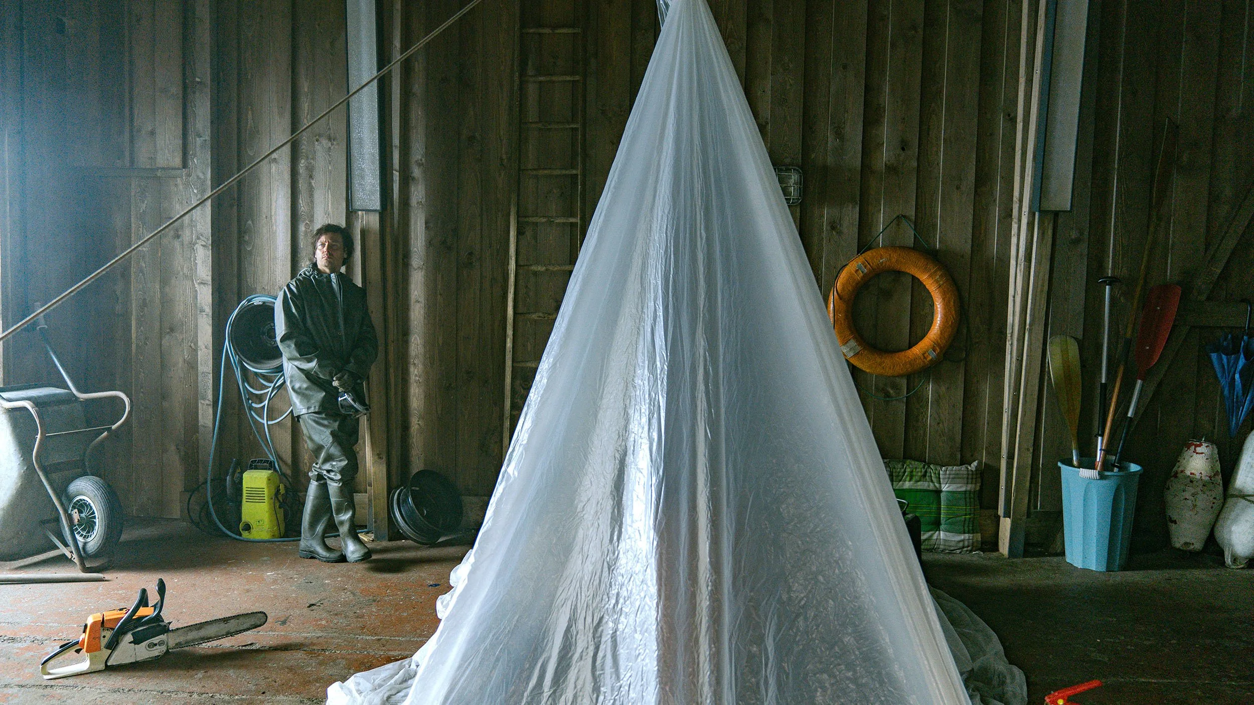 AM_231027_JT-AAA05708_FINAL copy.jpg