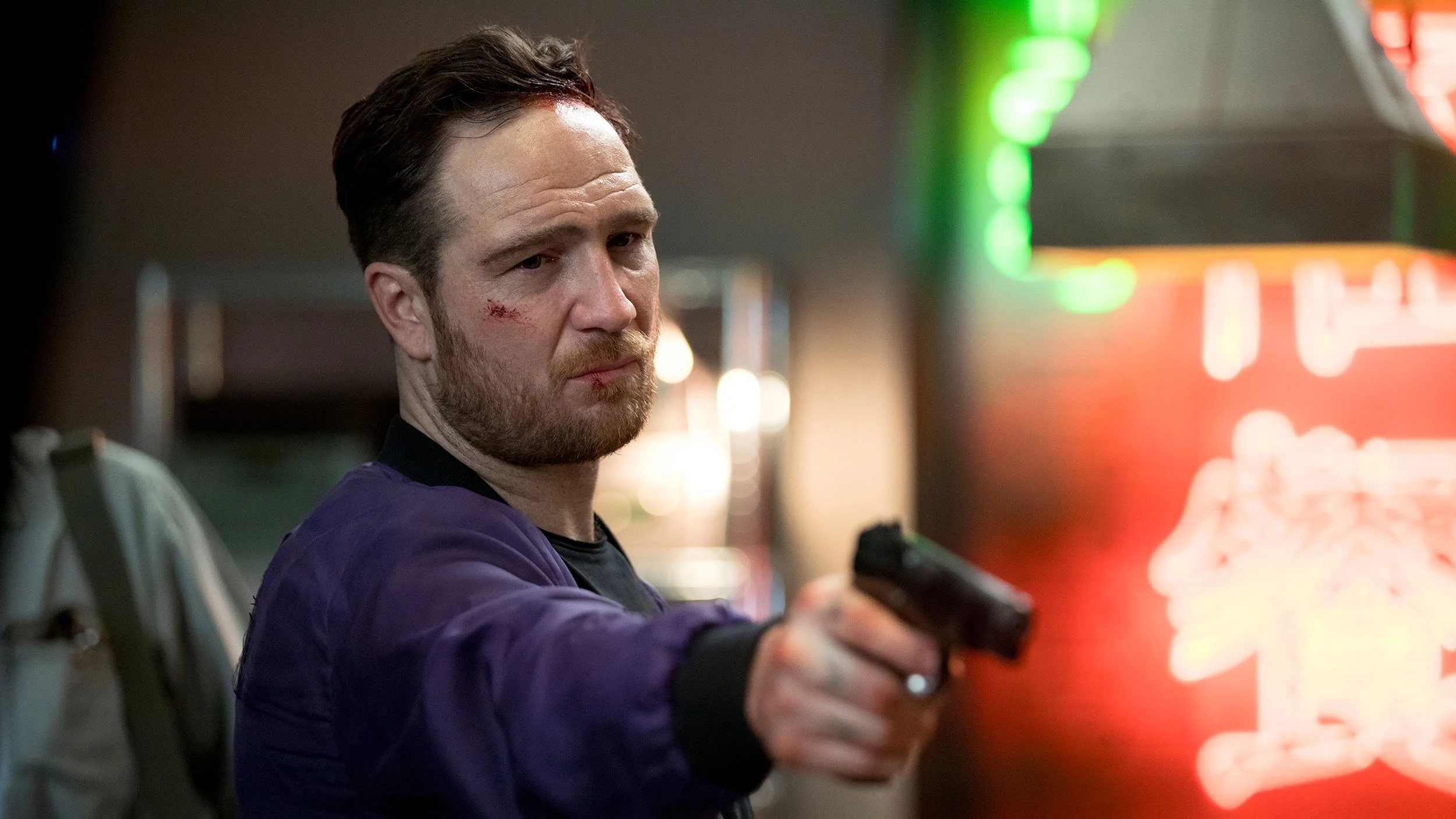 DSC_A_240229_08074 copy.jpg