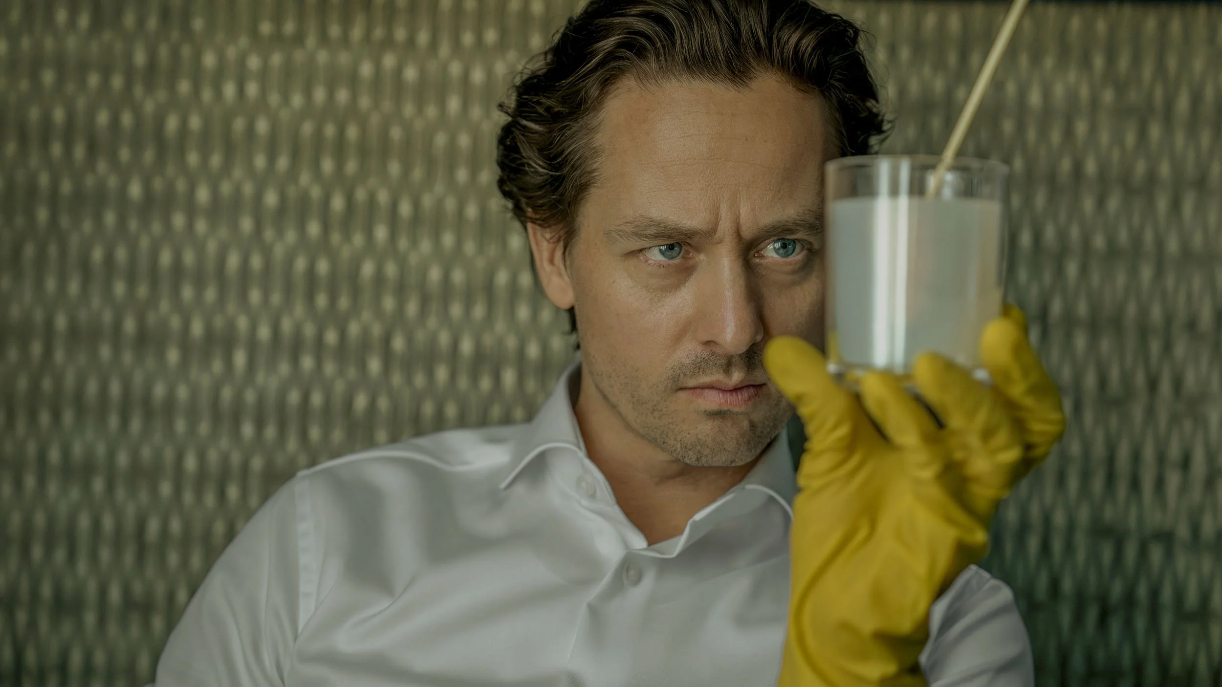 AM_231114_JT-AAA07929_FINAL copy.jpg