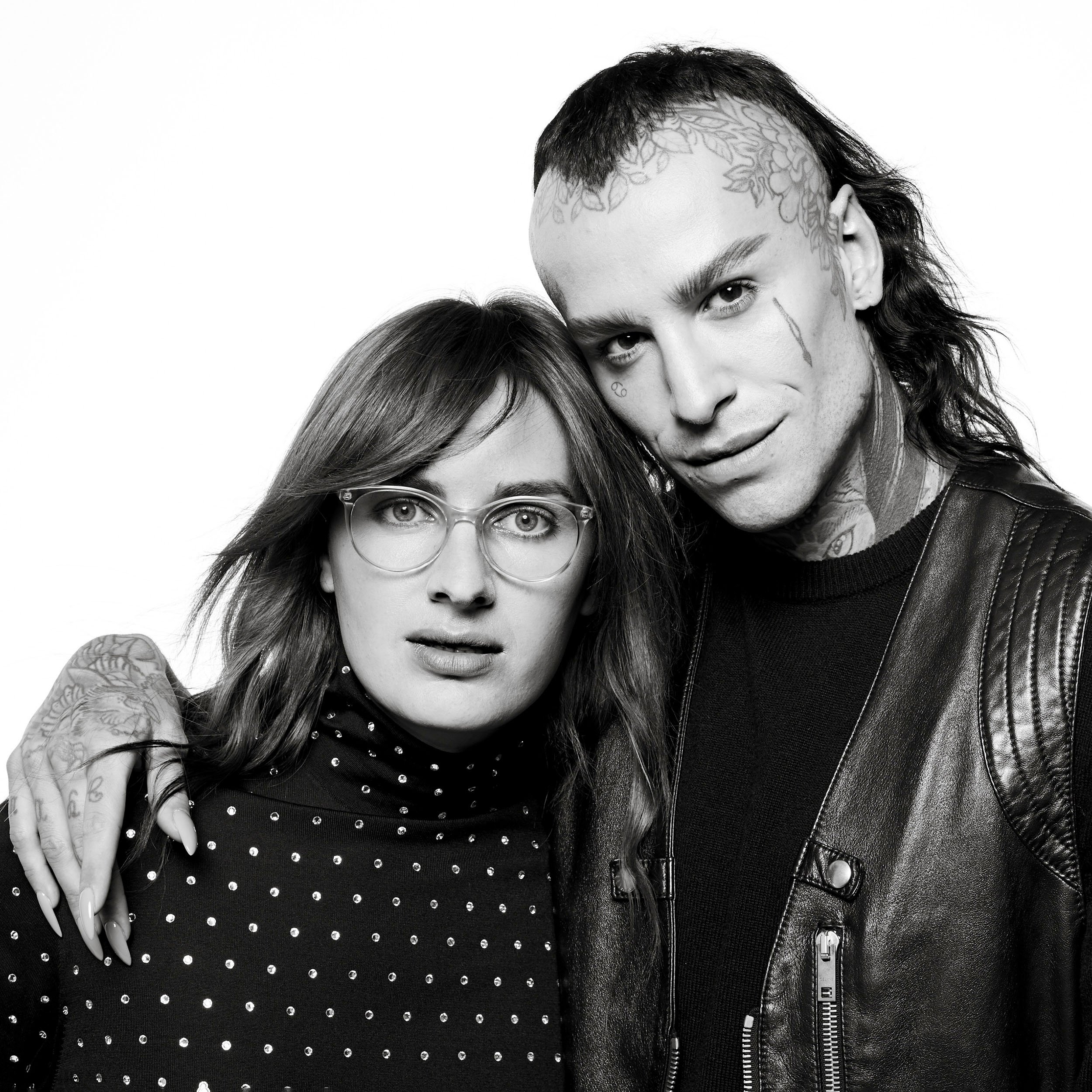 TS_NETFLIX_QUEER EYE_GLAM_SHOT-16-090_R copy.jpg