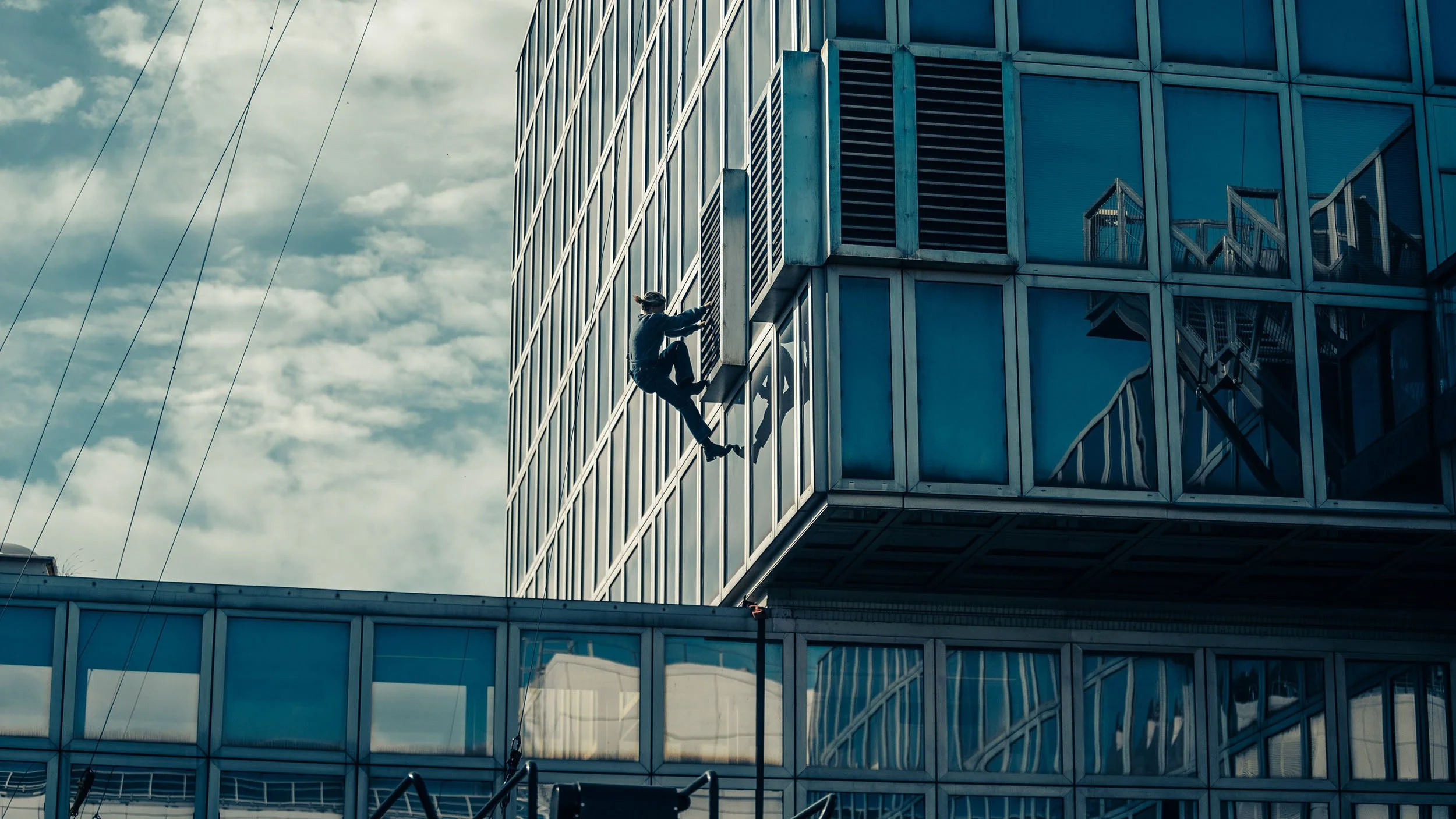 EXTR_231012_B202256 copy.jpg