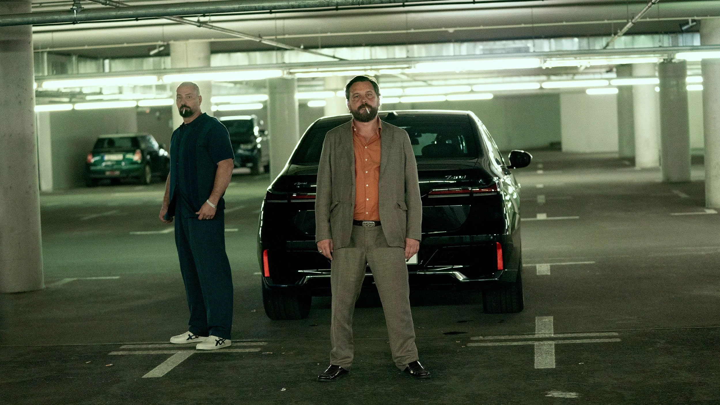 AM_231014_JT-BBB04487-2 copy.jpg