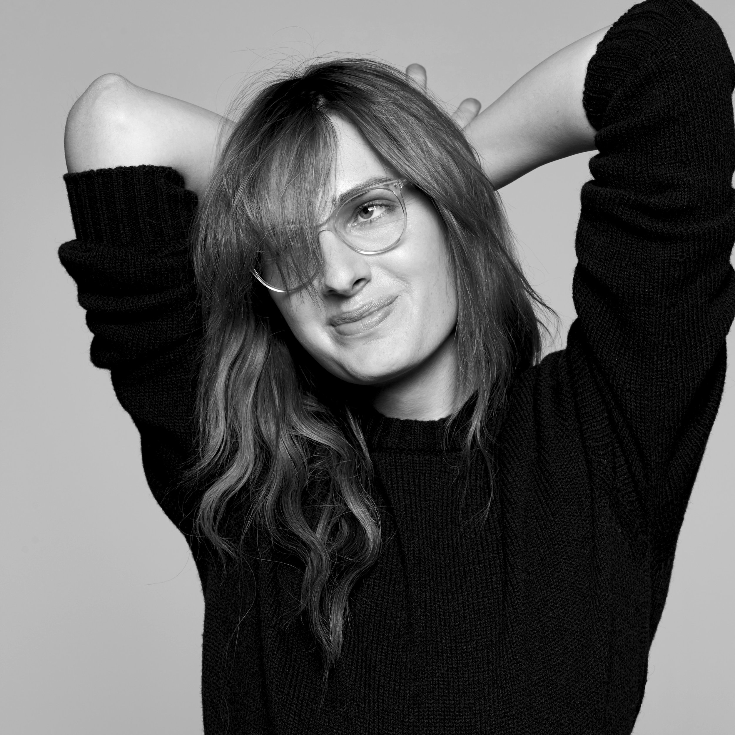 TS_NETFLIX_QUEER EYE_GLAM_SHOT-10-009.jpg