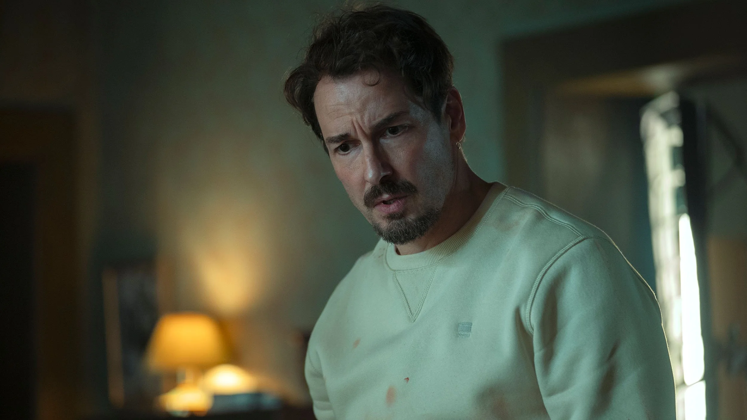 DSC_241217_B_SO_00307 copy.jpg