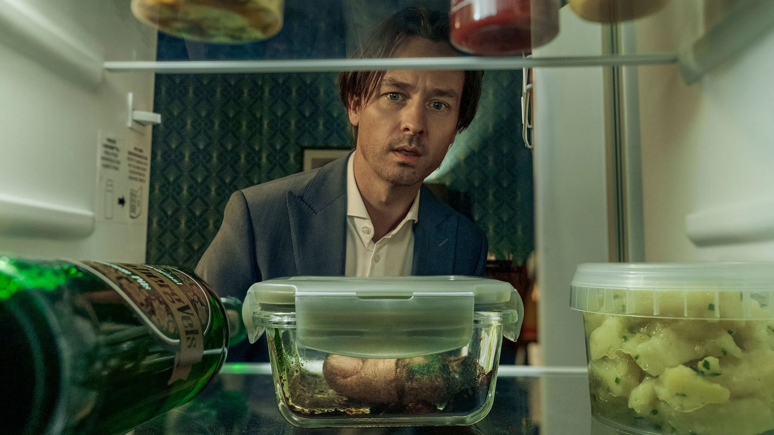 AM_231113_SR_01006_FINAL_2 copy.jpg