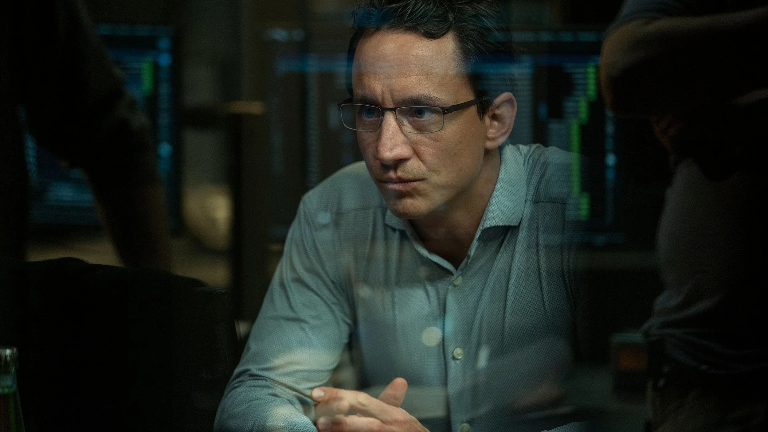 DSC_240916_A_SO_04915 copy.jpg