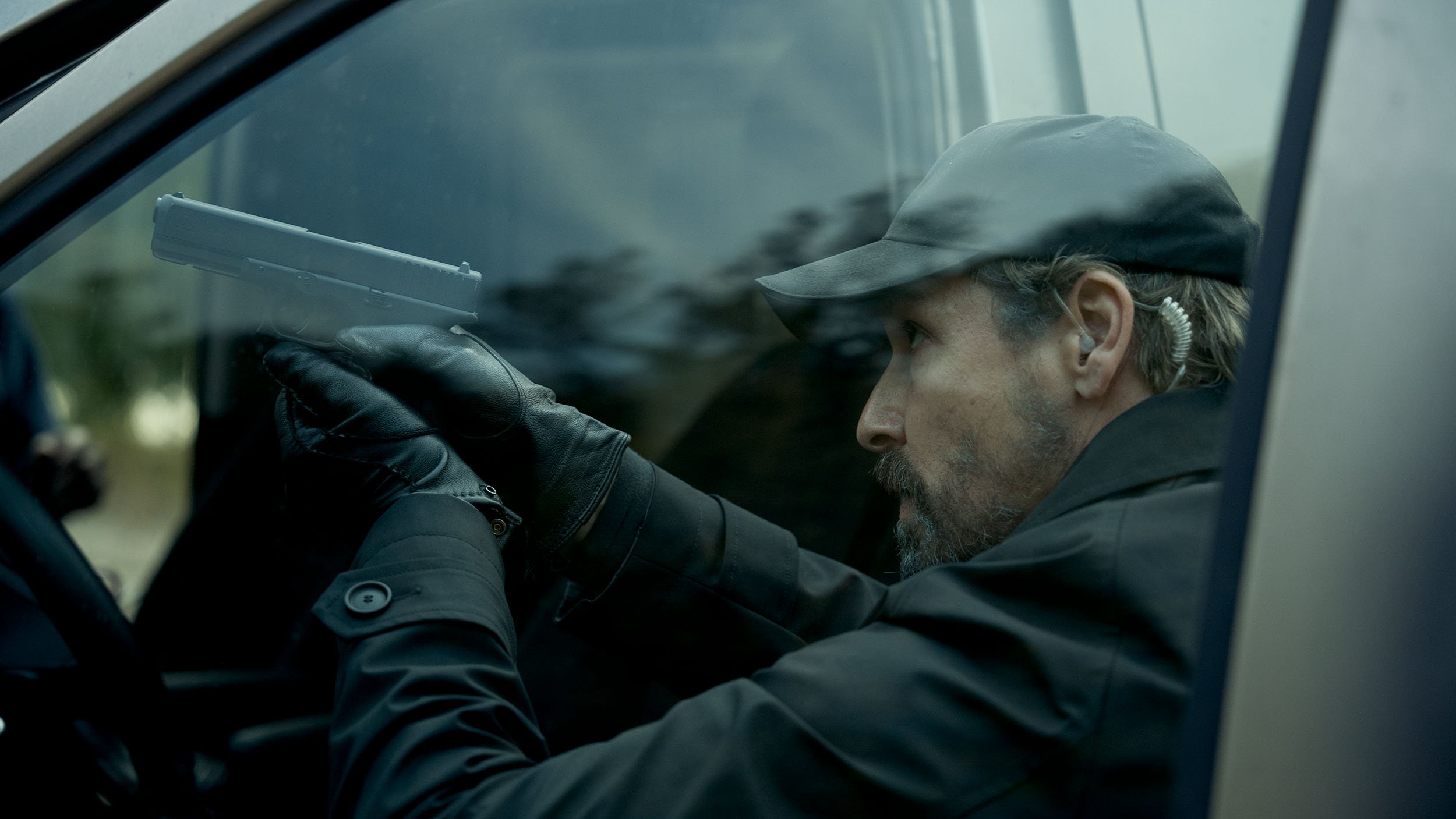 DSC_241017_B_SO_05056 copy.jpg