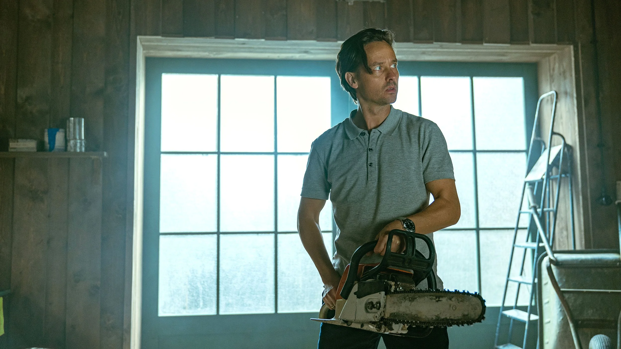 AM_231027_JT-AAA05376_FINAL copy.jpg