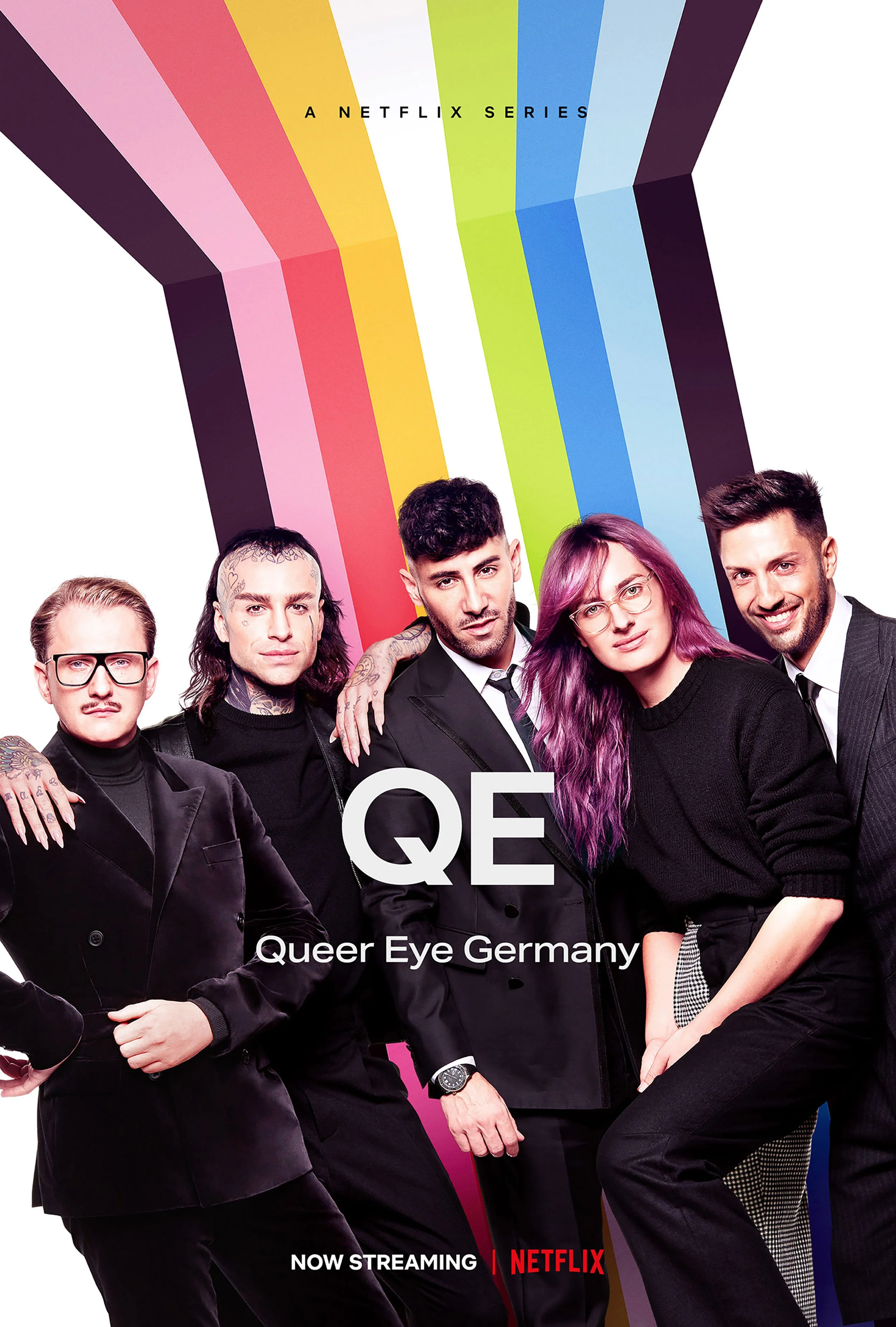 MASTER_EN-GB_QEG_Main_Vertical_27x40_RGB_POST copy.jpg