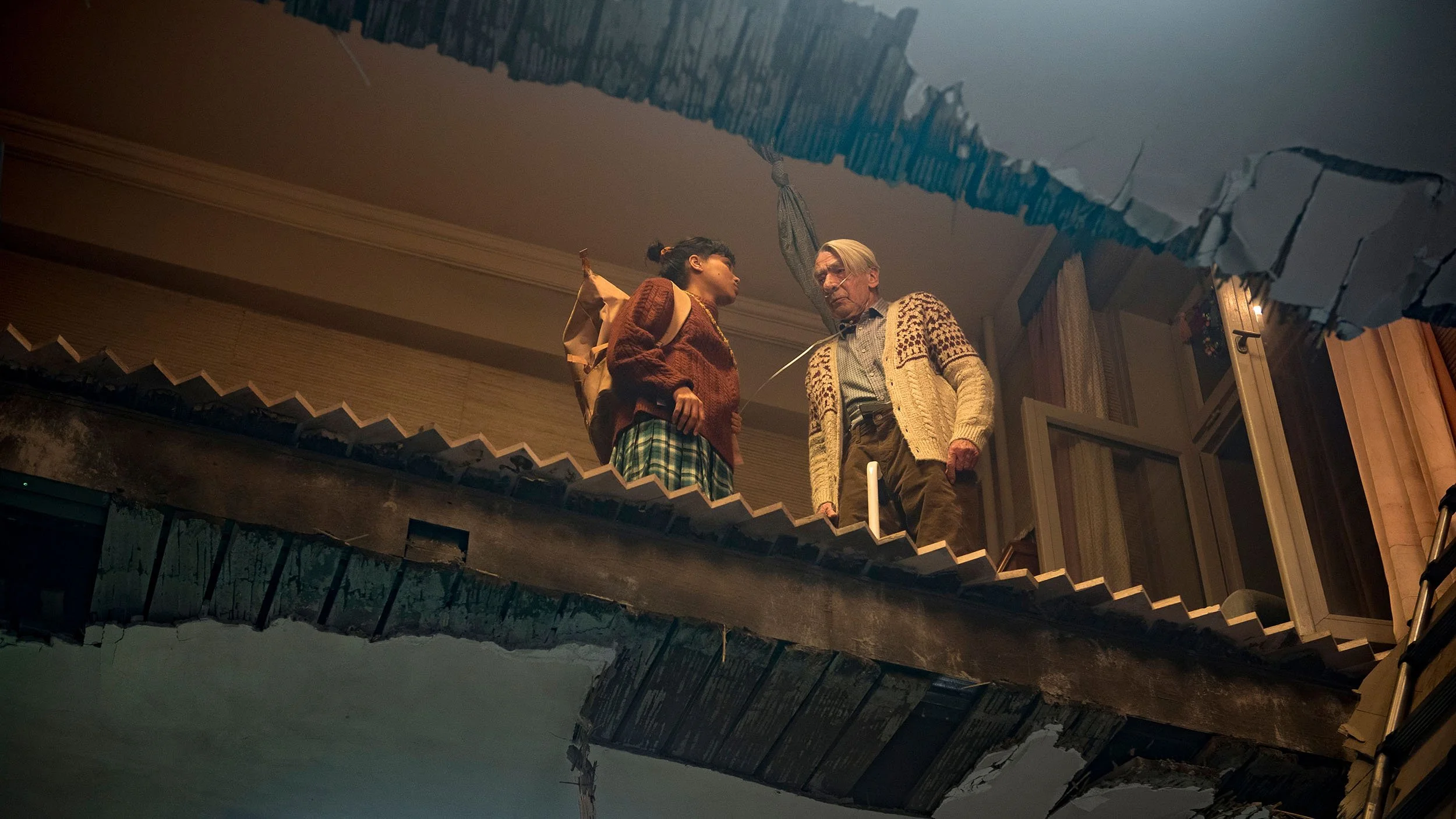 BRICK_A_240215_09623 copy.jpg