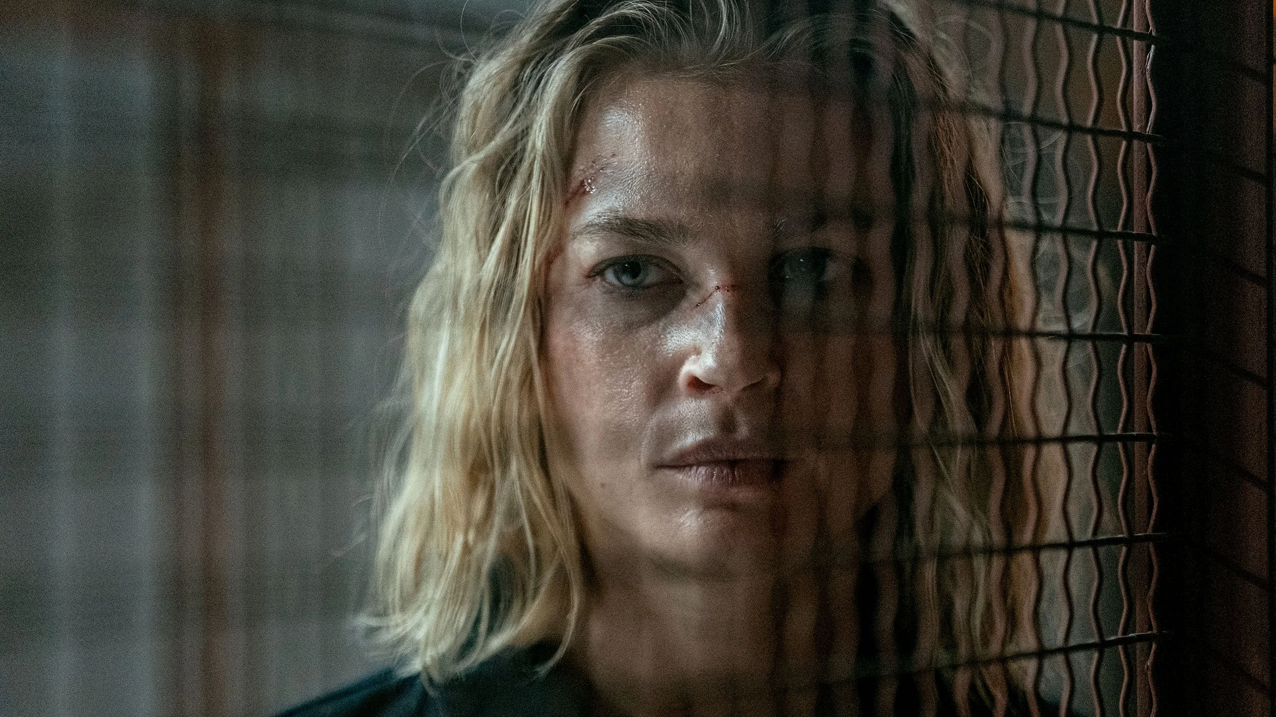 EXTR_231018_A207089v1 copy.jpg